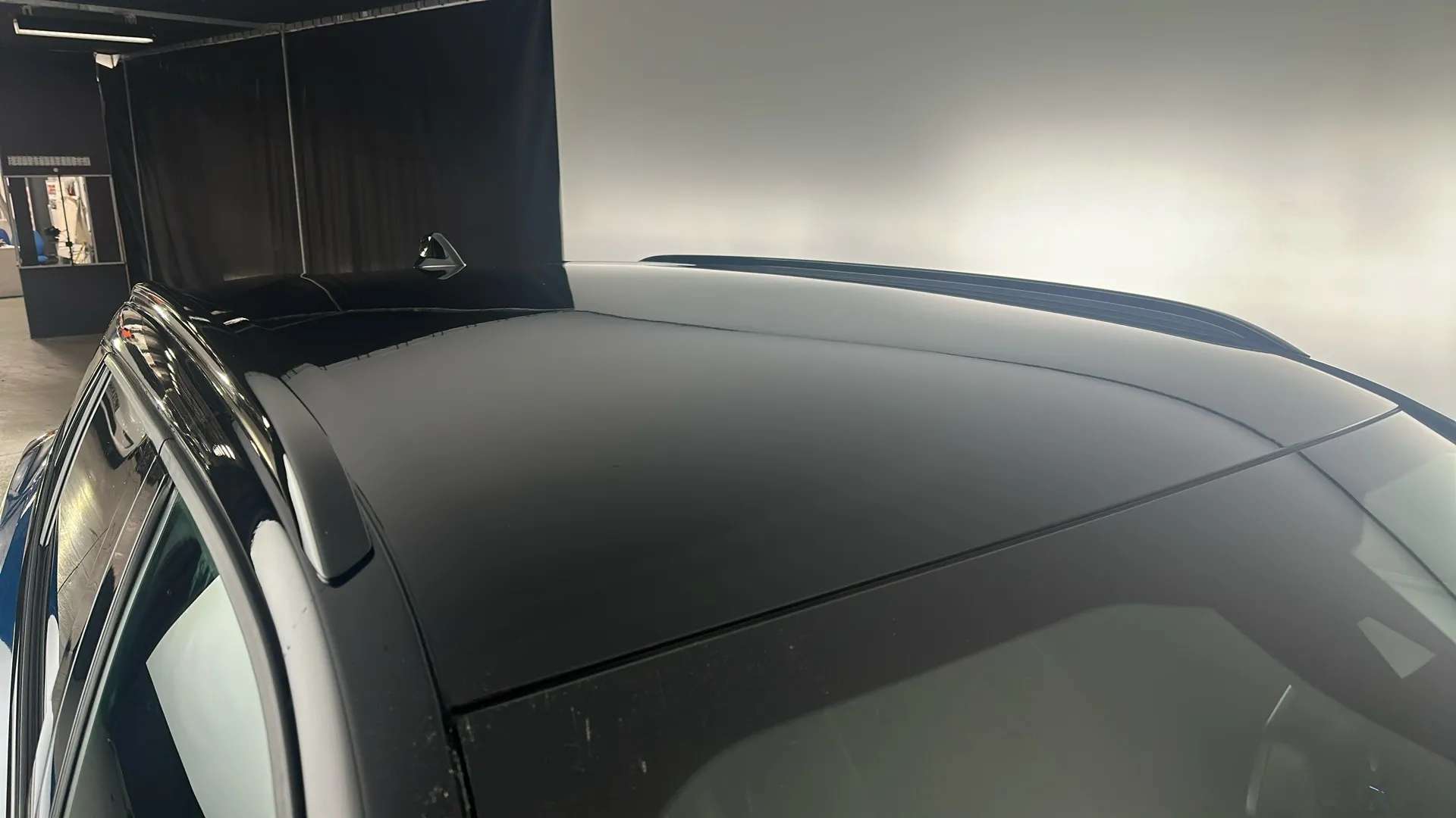 2025 PEUGEOT 2008 2025 PEUGEOT 2008