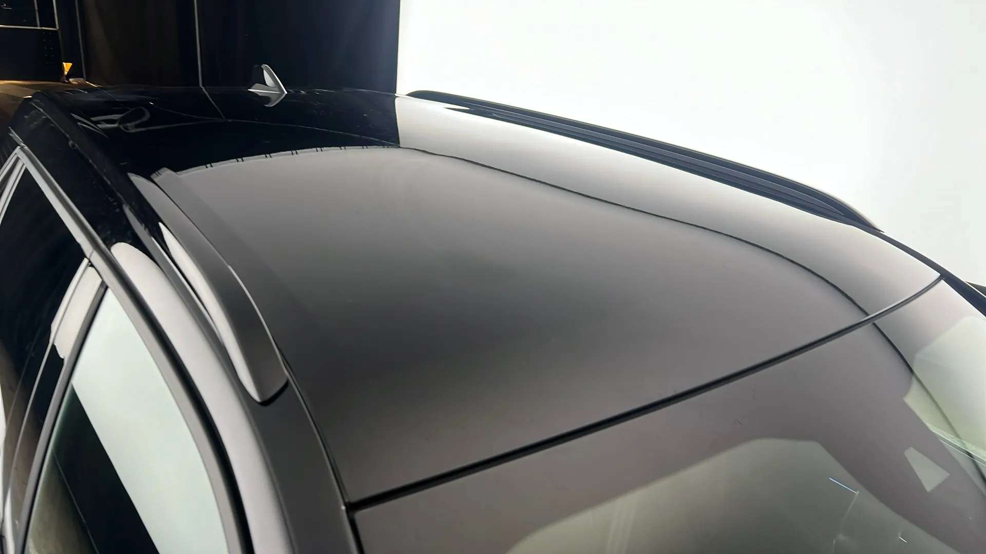 2024 PEUGEOT 2008 2024 PEUGEOT 2008
