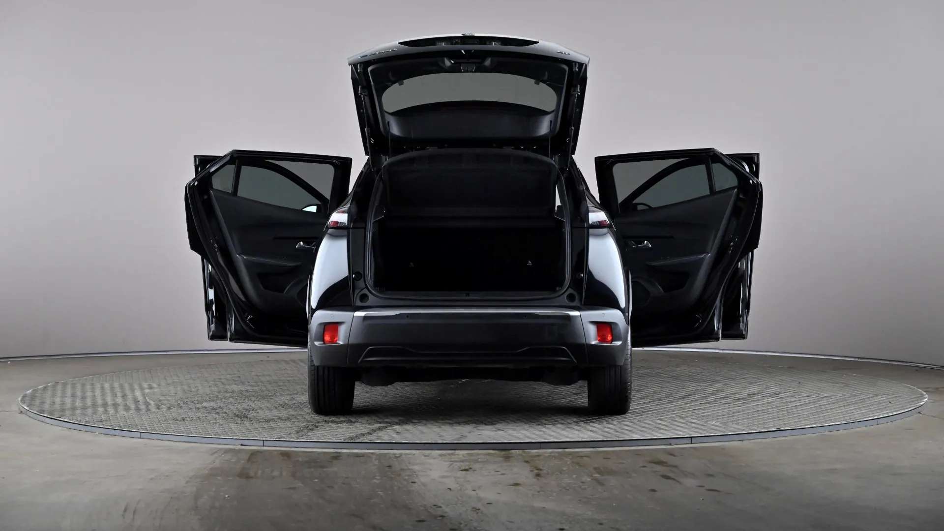 2022 PEUGEOT 2008 2022 PEUGEOT 2008