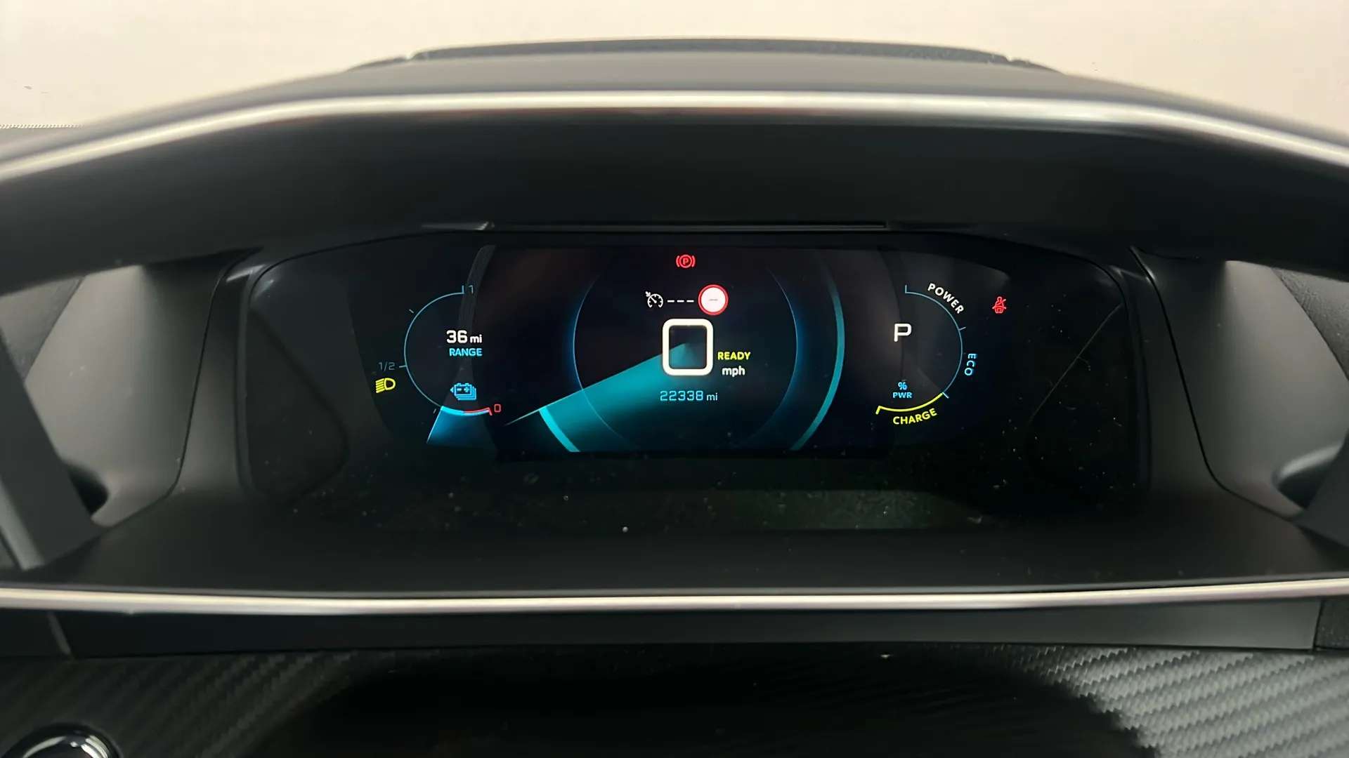 2022 PEUGEOT 2008 2022 PEUGEOT 2008