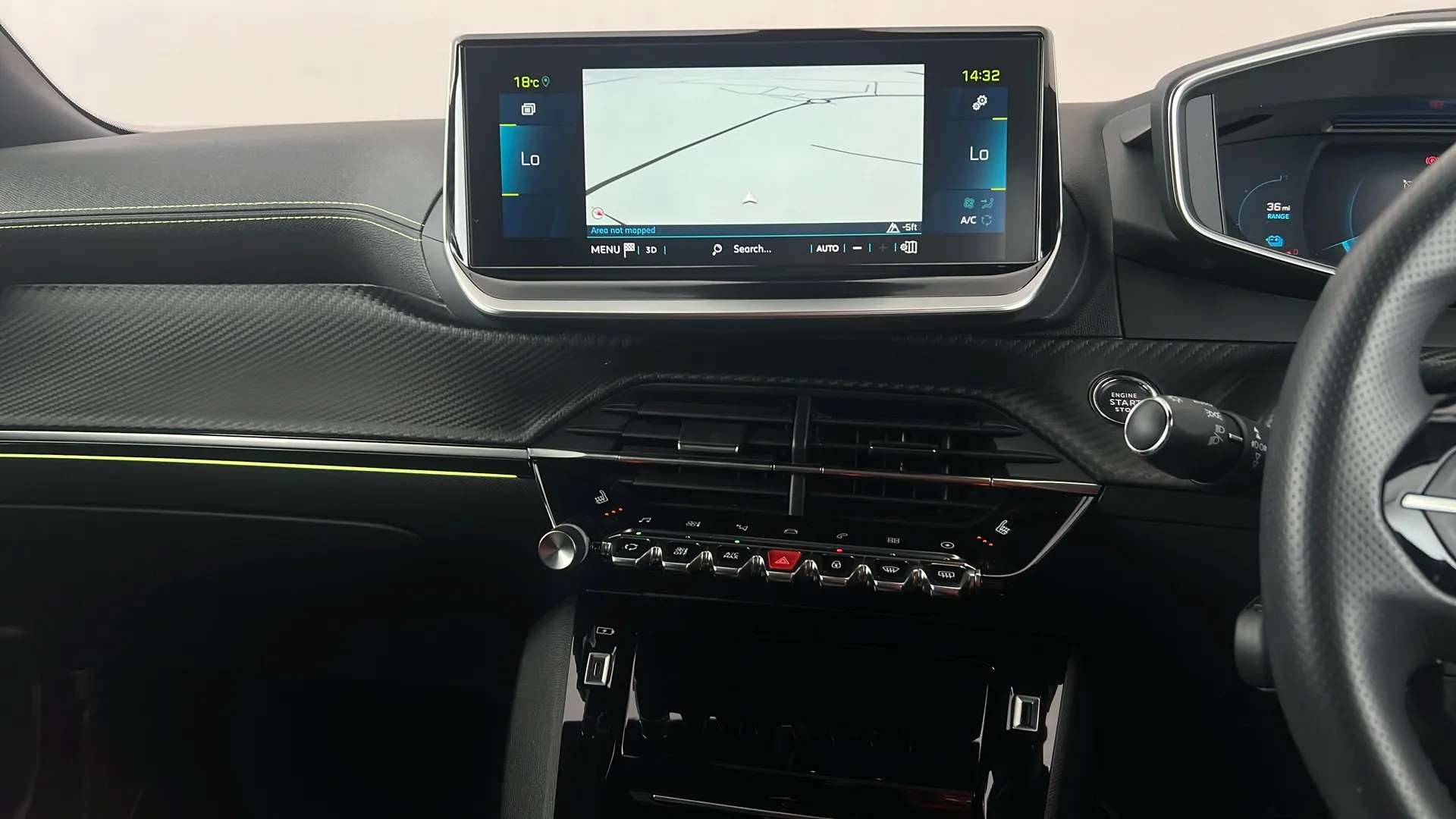 2022 PEUGEOT 2008 2022 PEUGEOT 2008