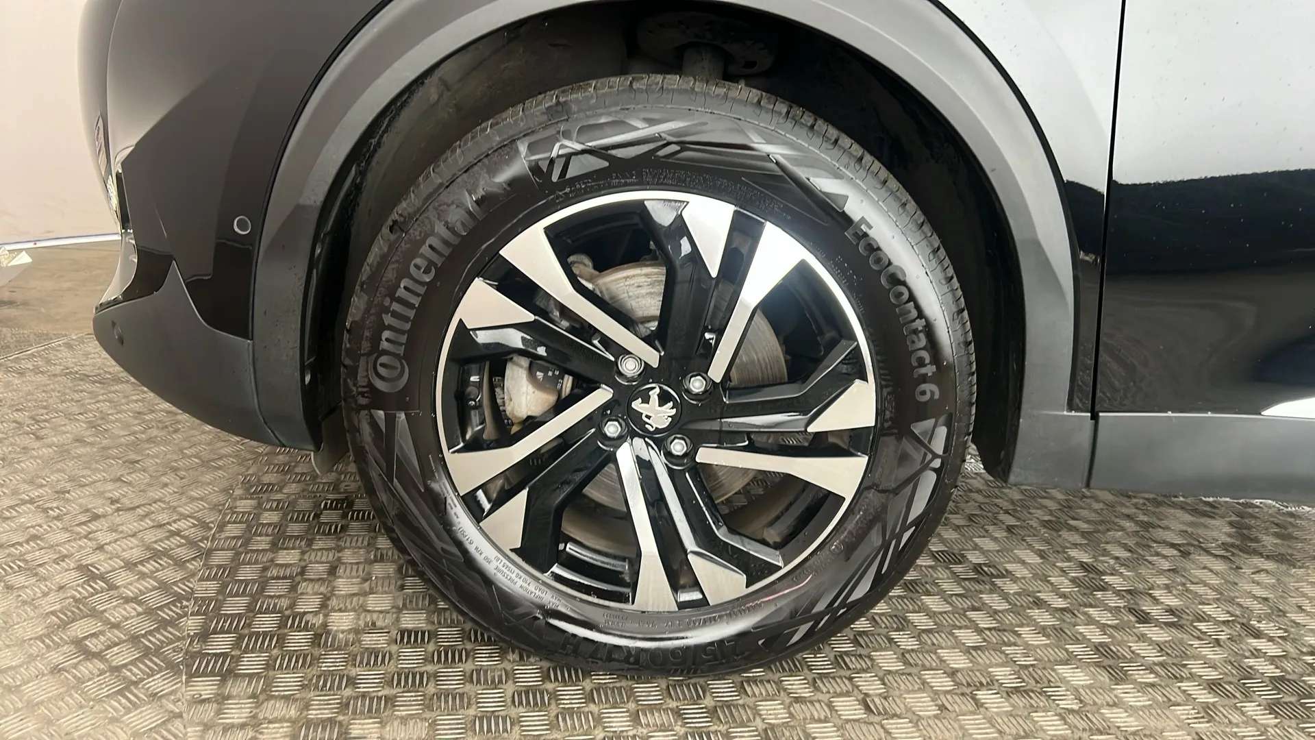 2022 PEUGEOT 2008 2022 PEUGEOT 2008