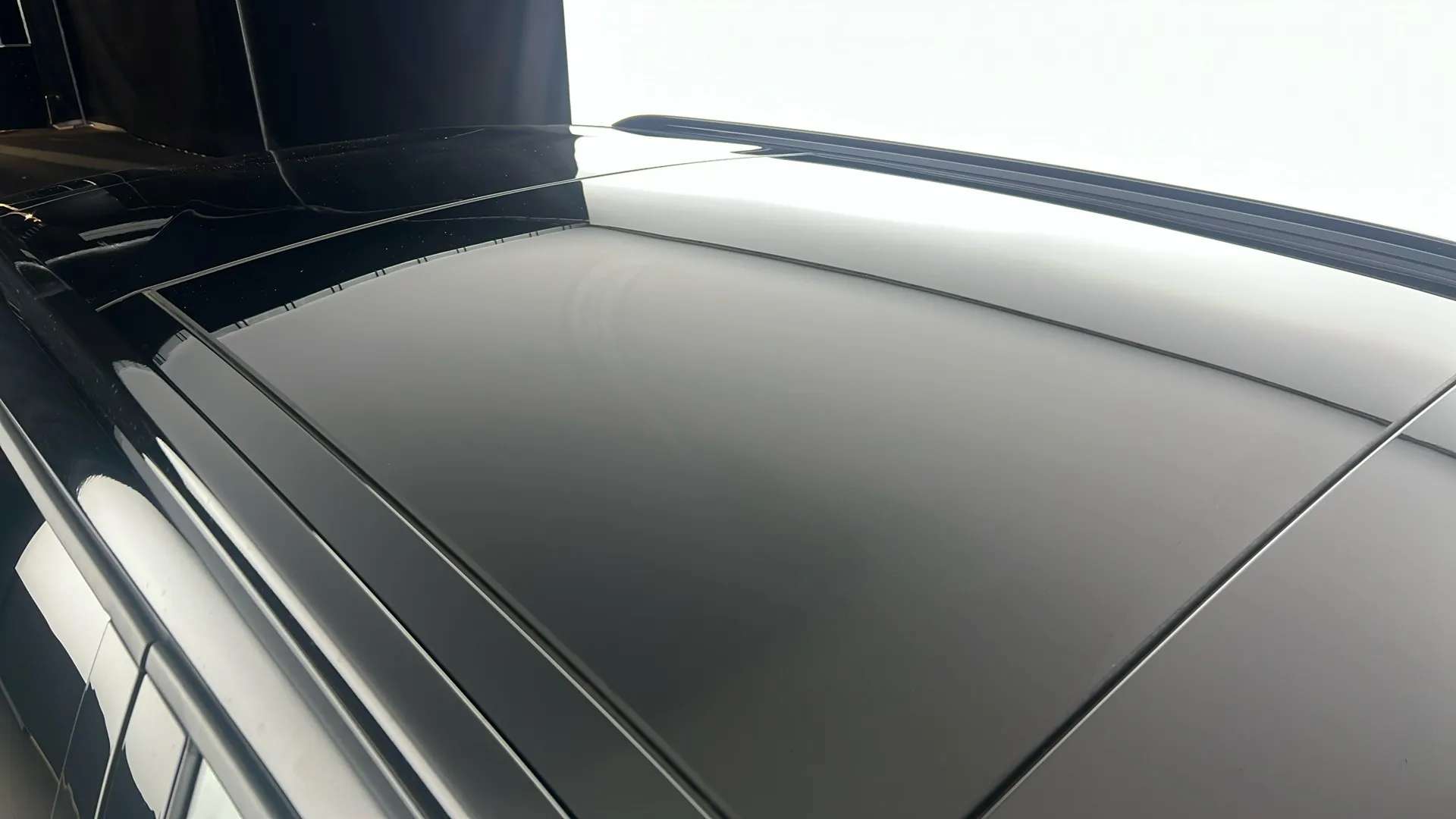 2022 PEUGEOT 2008 2022 PEUGEOT 2008