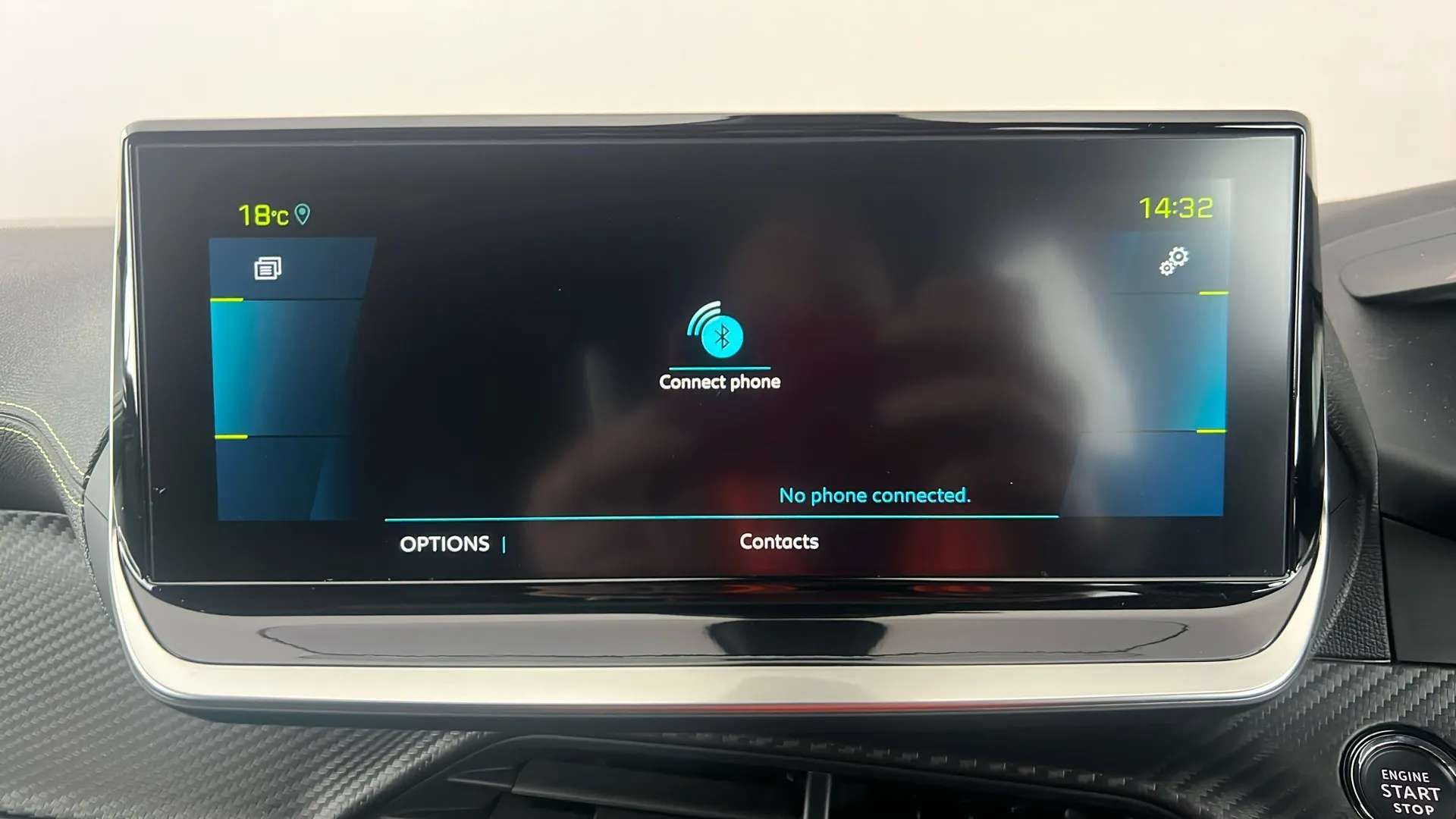 2022 PEUGEOT 2008 2022 PEUGEOT 2008