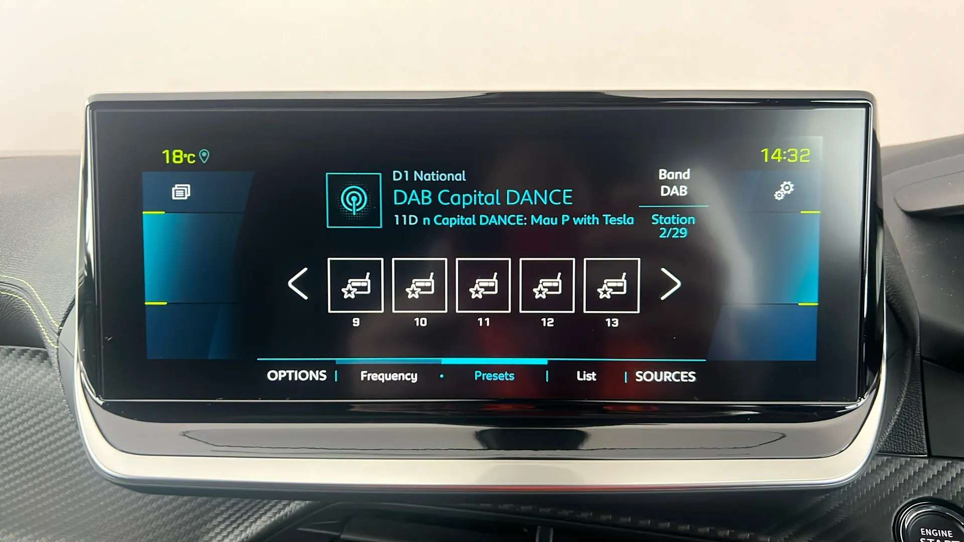 2022 PEUGEOT 2008 2022 PEUGEOT 2008