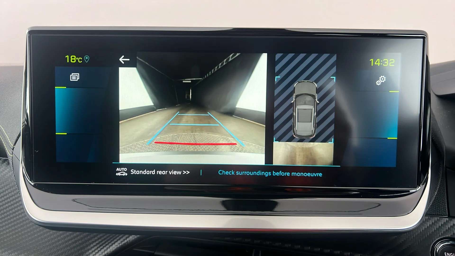 2022 PEUGEOT 2008 2022 PEUGEOT 2008