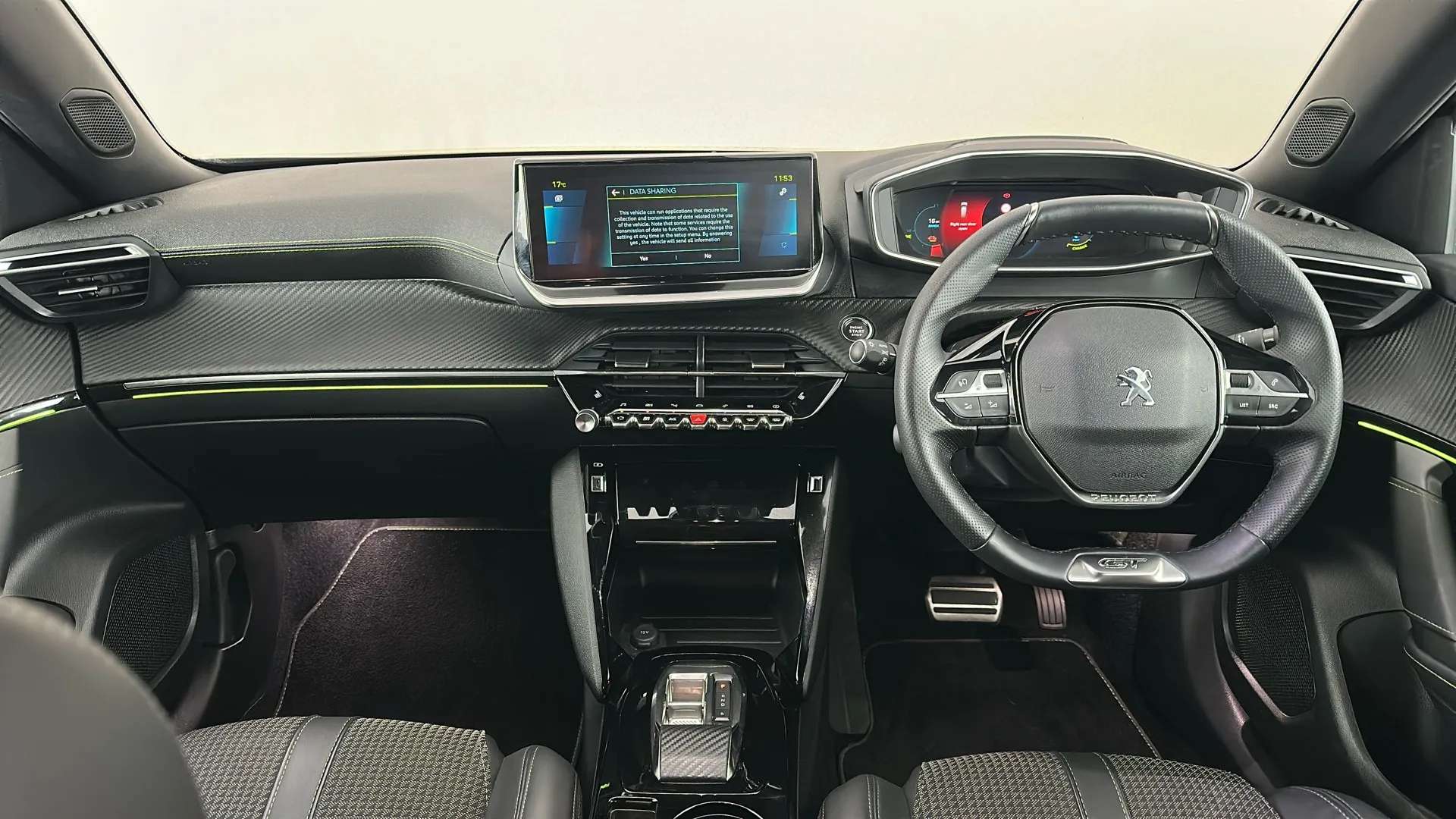 2023 PEUGEOT 2008 2023 PEUGEOT 2008