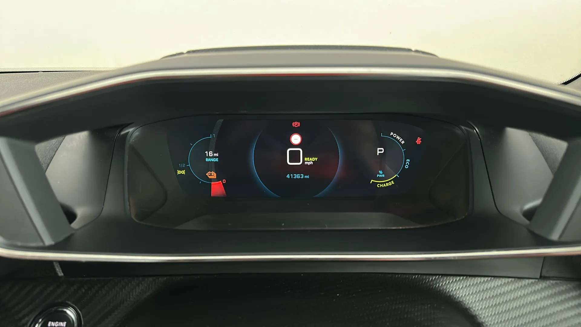 2023 PEUGEOT 2008 2023 PEUGEOT 2008