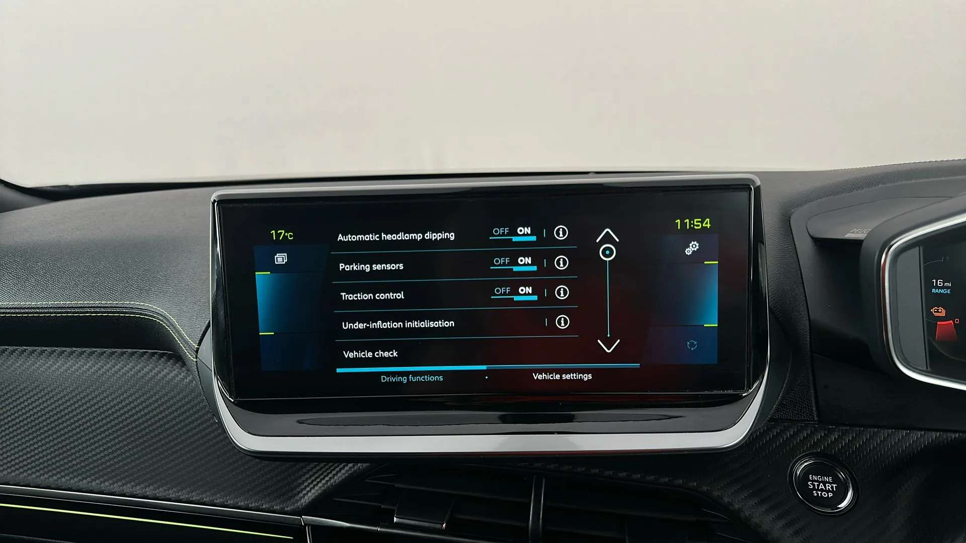 2023 PEUGEOT 2008 2023 PEUGEOT 2008