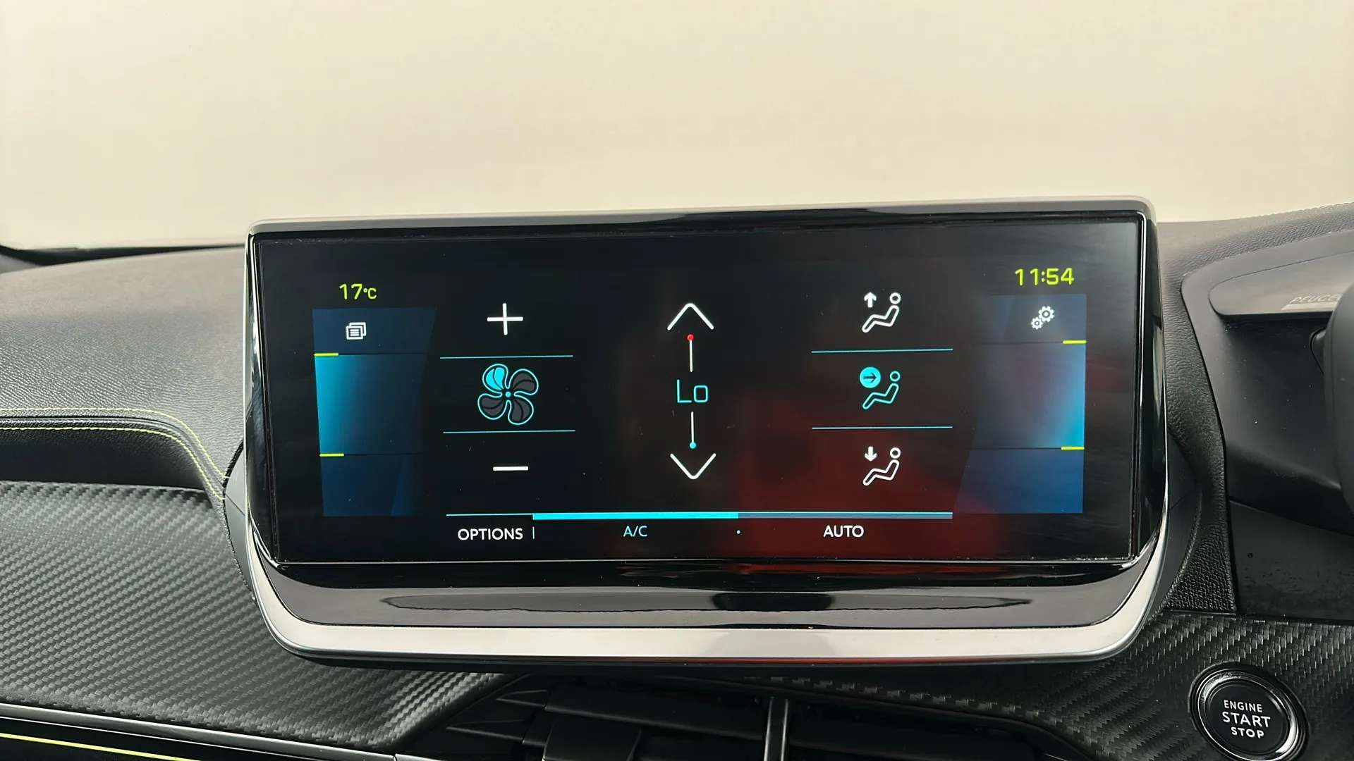 2023 PEUGEOT 2008 2023 PEUGEOT 2008
