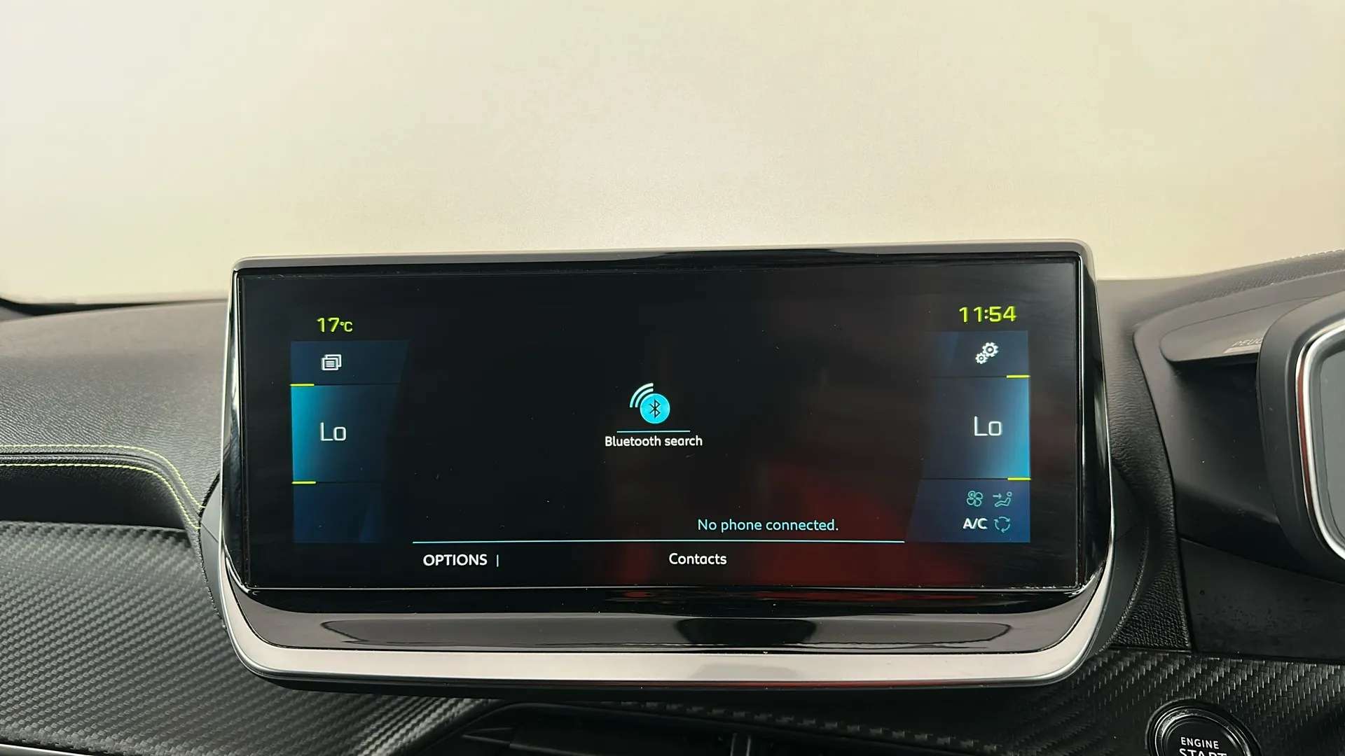 2023 PEUGEOT 2008 2023 PEUGEOT 2008