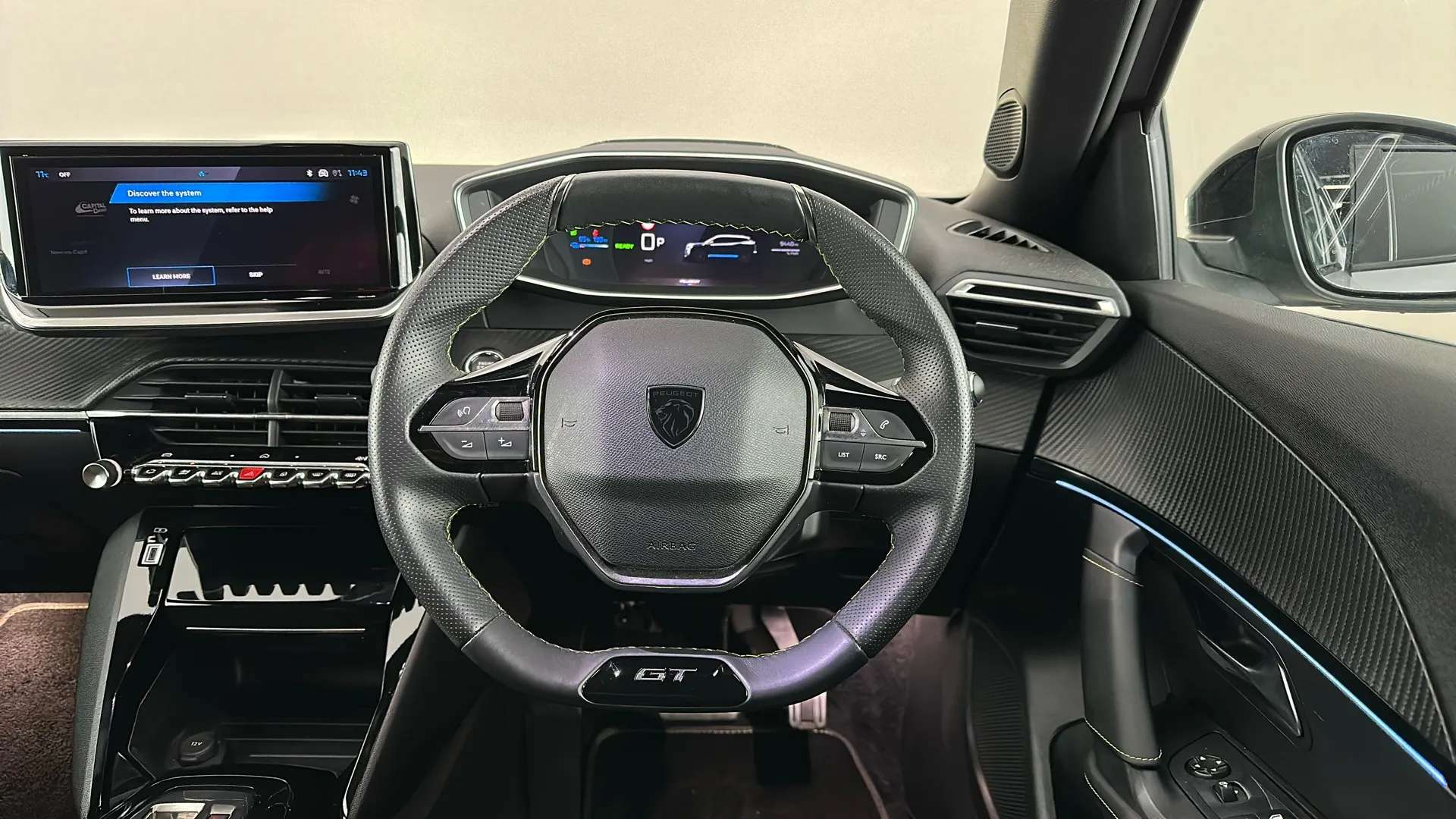 2024 PEUGEOT 2008 2024 PEUGEOT 2008