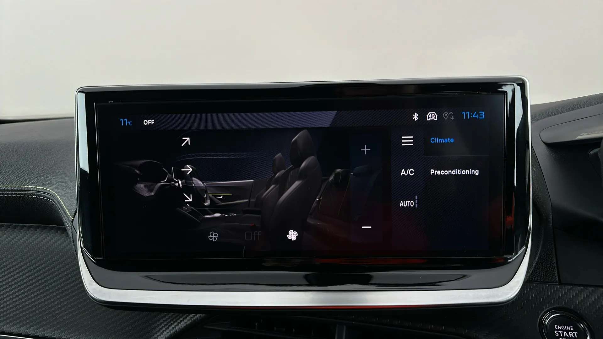 2024 PEUGEOT 2008 2024 PEUGEOT 2008
