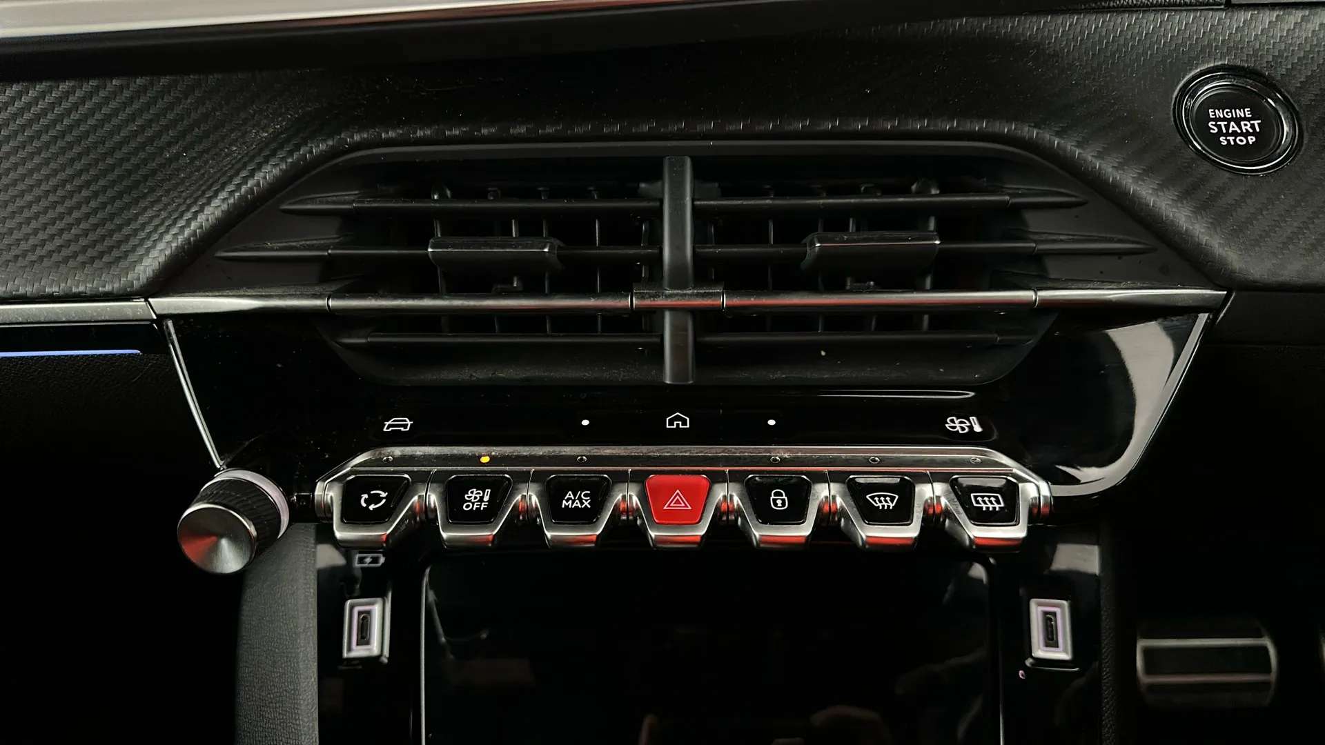 2024 PEUGEOT 2008 2024 PEUGEOT 2008