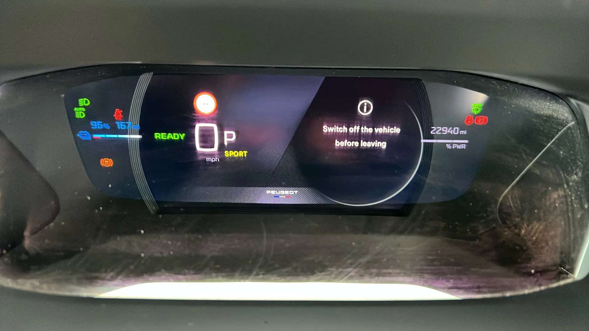 2024 PEUGEOT 2008 2024 PEUGEOT 2008