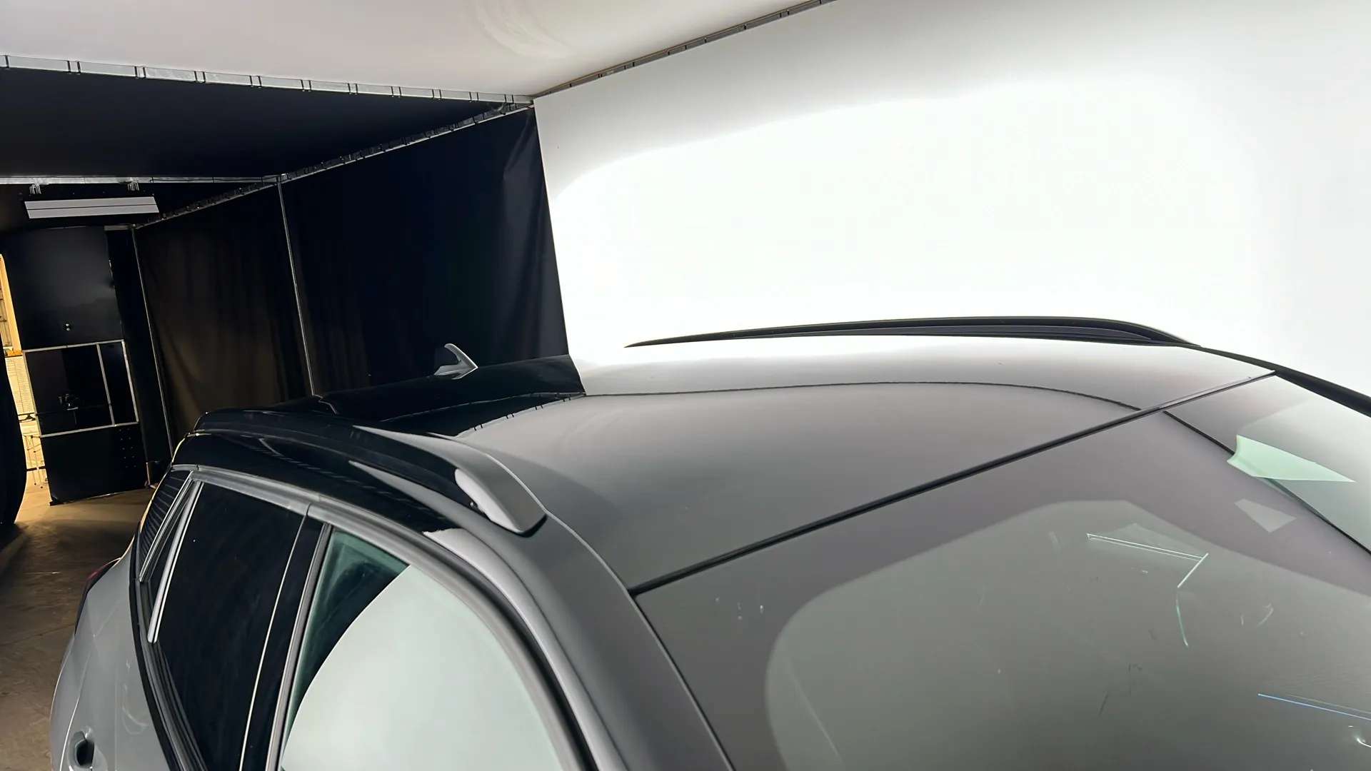 2024 PEUGEOT 2008 2024 PEUGEOT 2008