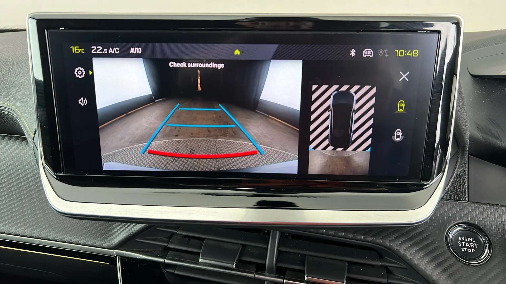 2024 PEUGEOT 2008 2024 PEUGEOT 2008