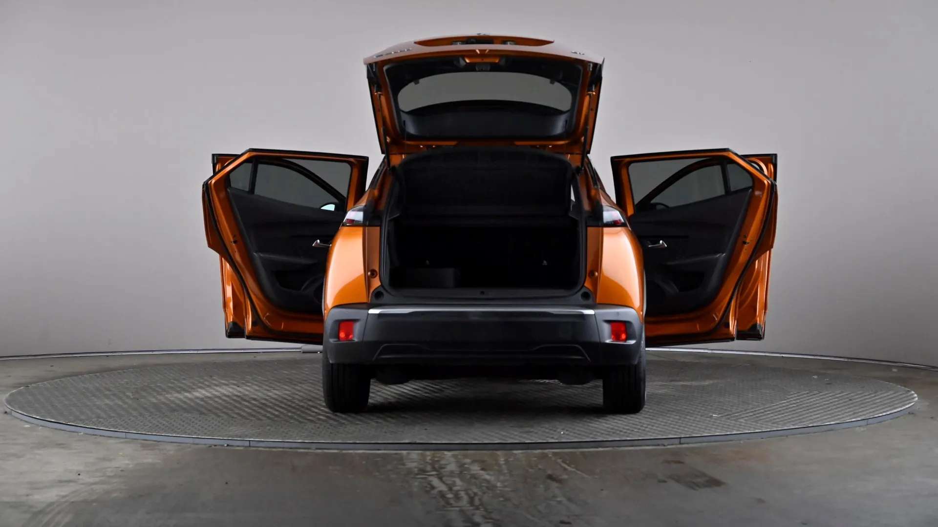 2022 PEUGEOT 2008 2022 PEUGEOT 2008