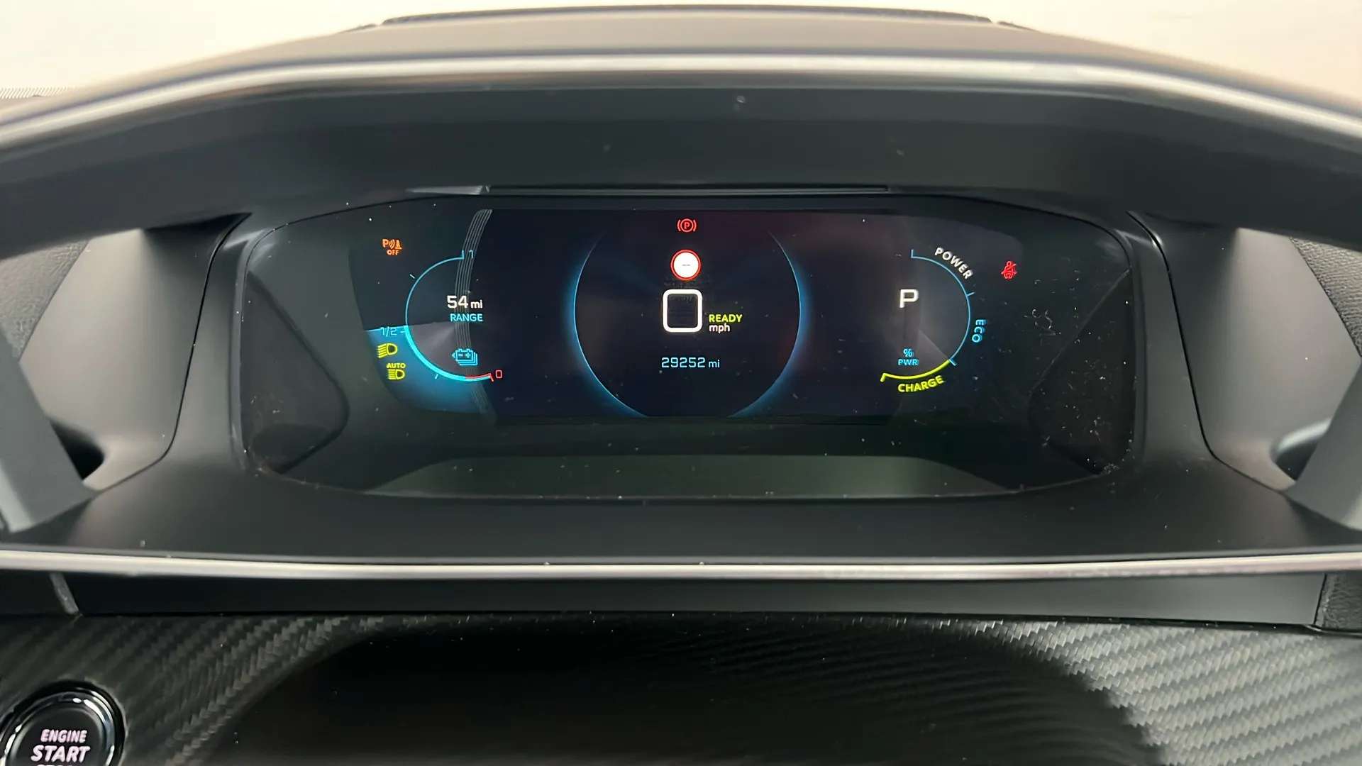 2022 PEUGEOT 2008 2022 PEUGEOT 2008