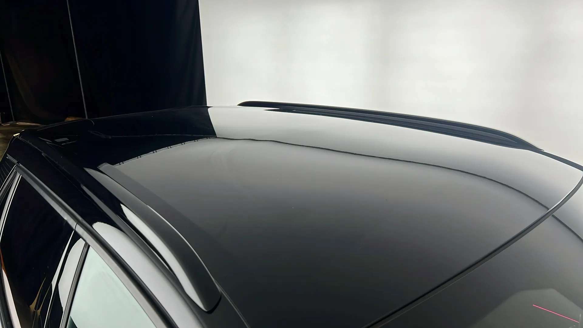 2022 PEUGEOT 2008 2022 PEUGEOT 2008