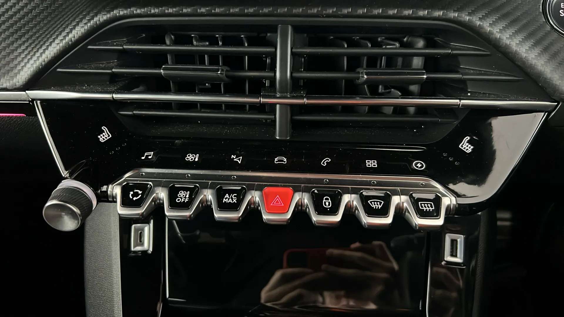 2022 PEUGEOT 2008 2022 PEUGEOT 2008
