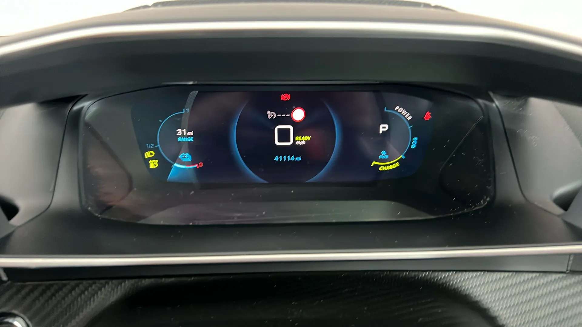 2023 PEUGEOT 2008 2023 PEUGEOT 2008