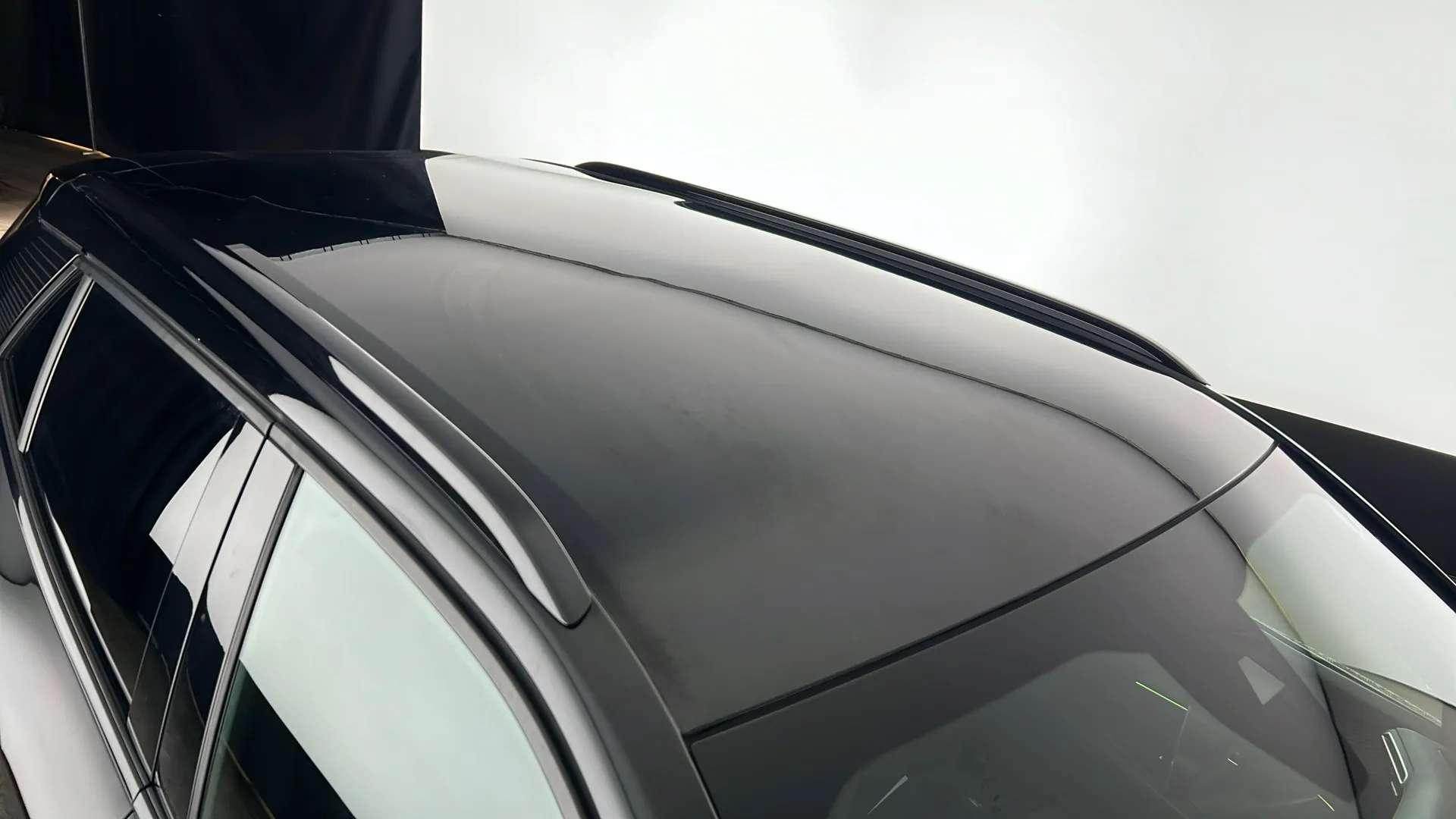 2023 PEUGEOT 2008 2023 PEUGEOT 2008