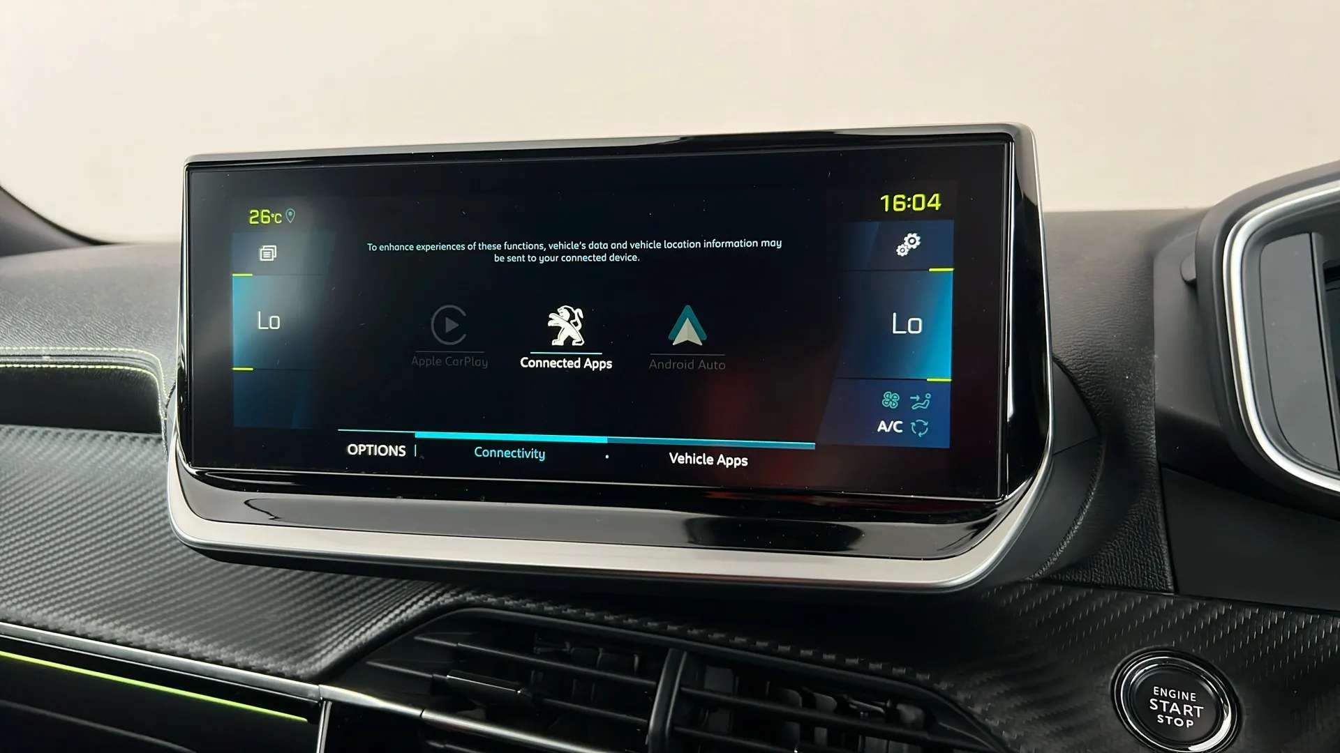 2023 PEUGEOT 2008 2023 PEUGEOT 2008