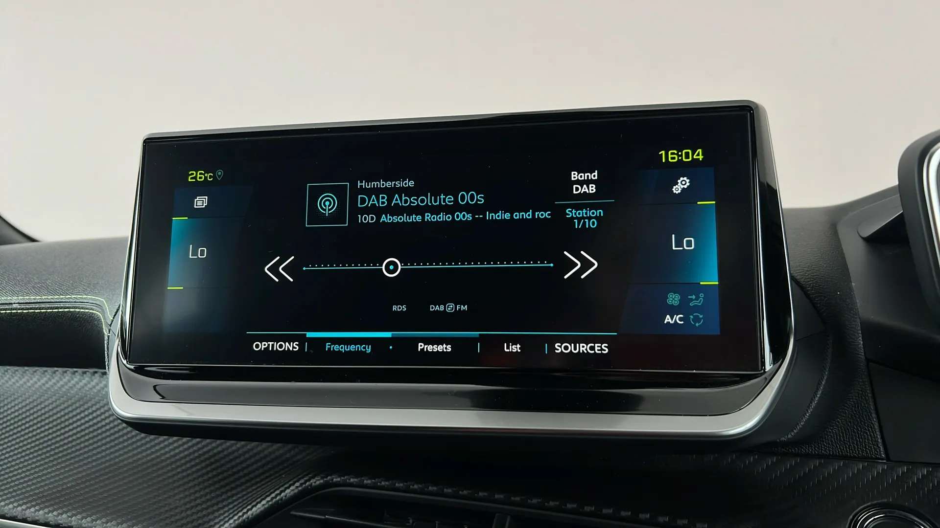 2023 PEUGEOT 2008 2023 PEUGEOT 2008