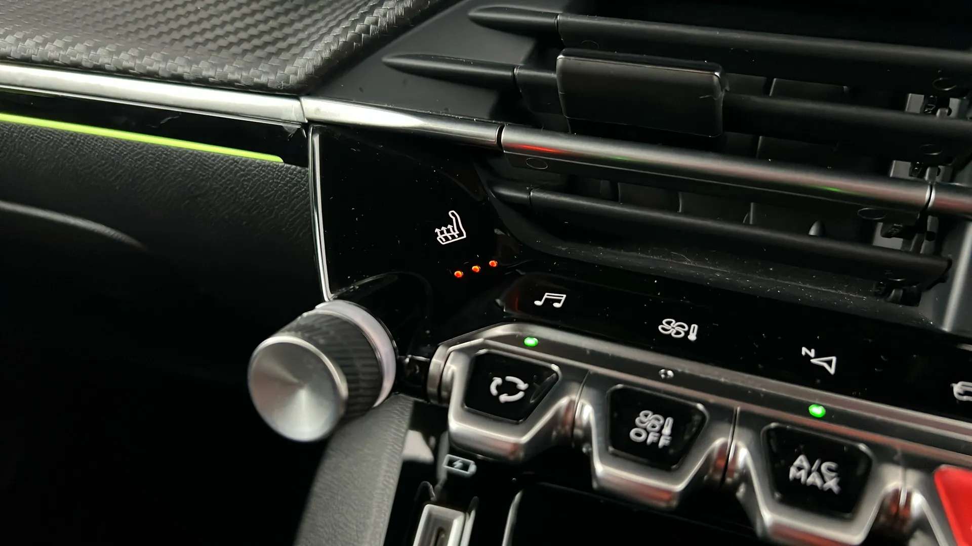2023 PEUGEOT 2008 2023 PEUGEOT 2008