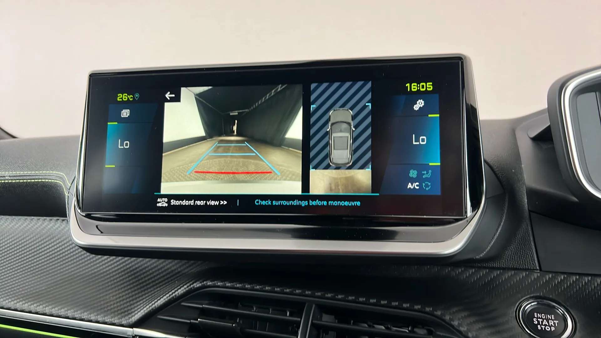 2023 PEUGEOT 2008 2023 PEUGEOT 2008