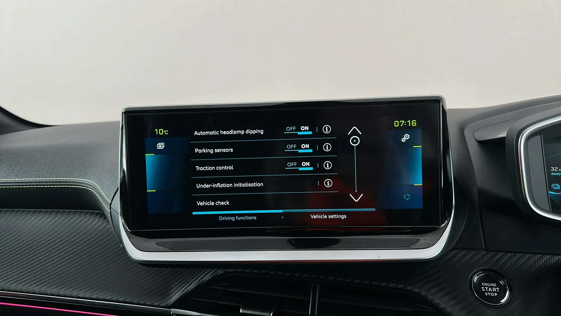 2023 PEUGEOT 208 2023 PEUGEOT 208