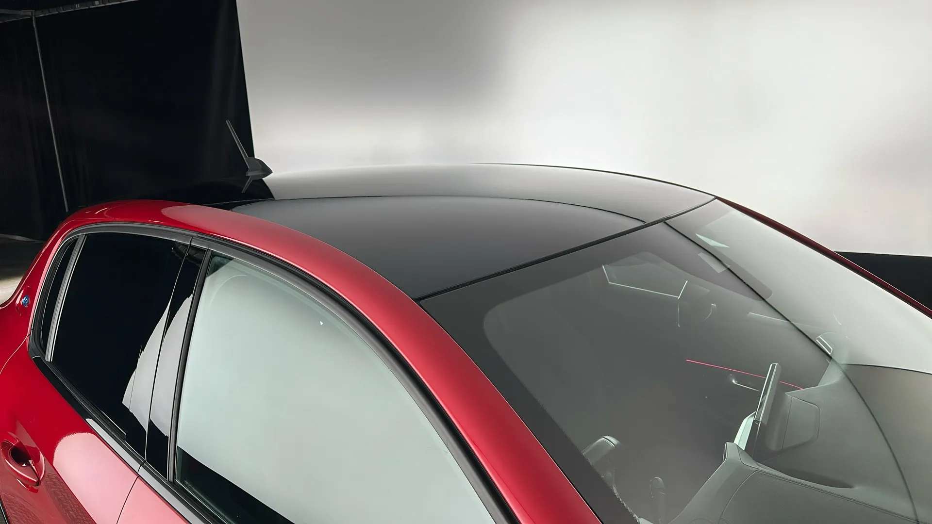 2023 PEUGEOT 208 2023 PEUGEOT 208