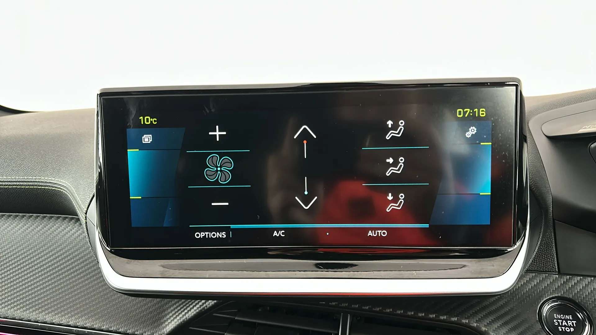 2023 PEUGEOT 208 2023 PEUGEOT 208