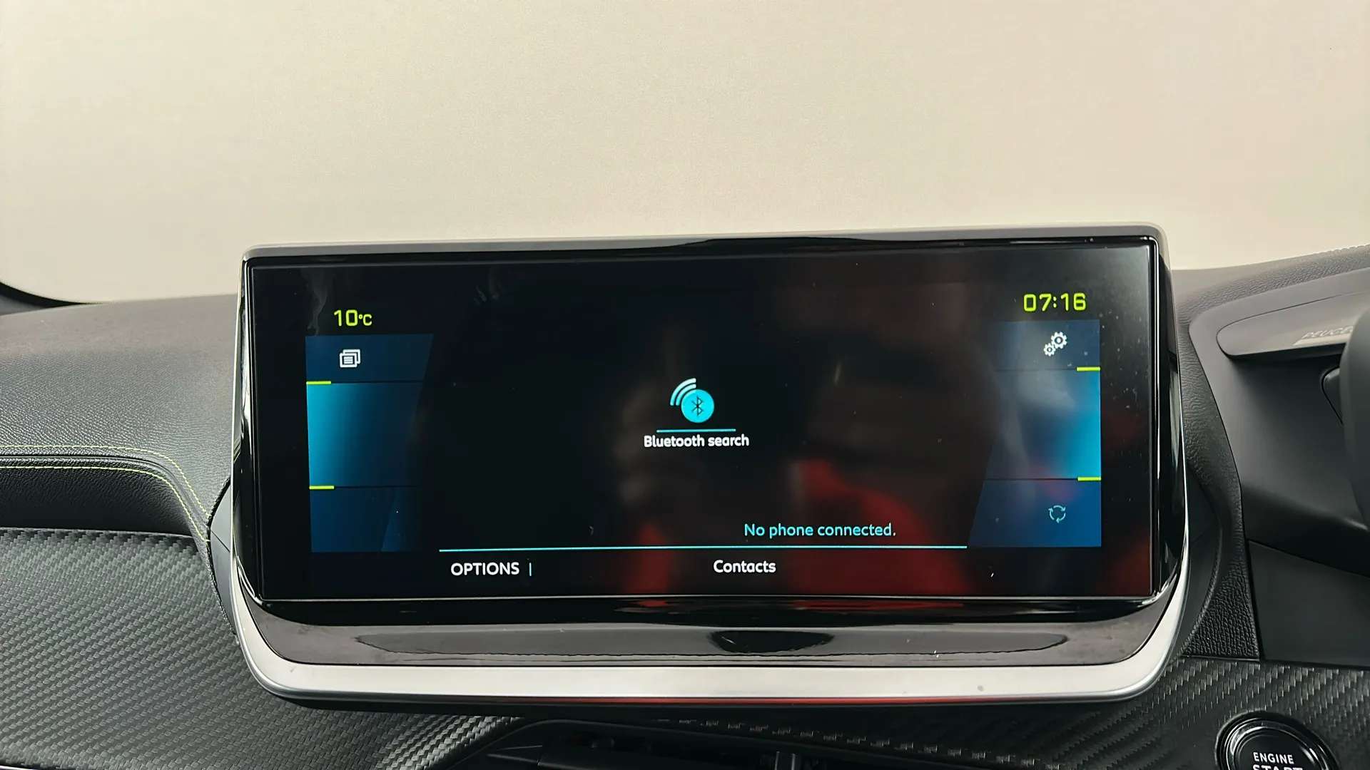 2023 PEUGEOT 208 2023 PEUGEOT 208