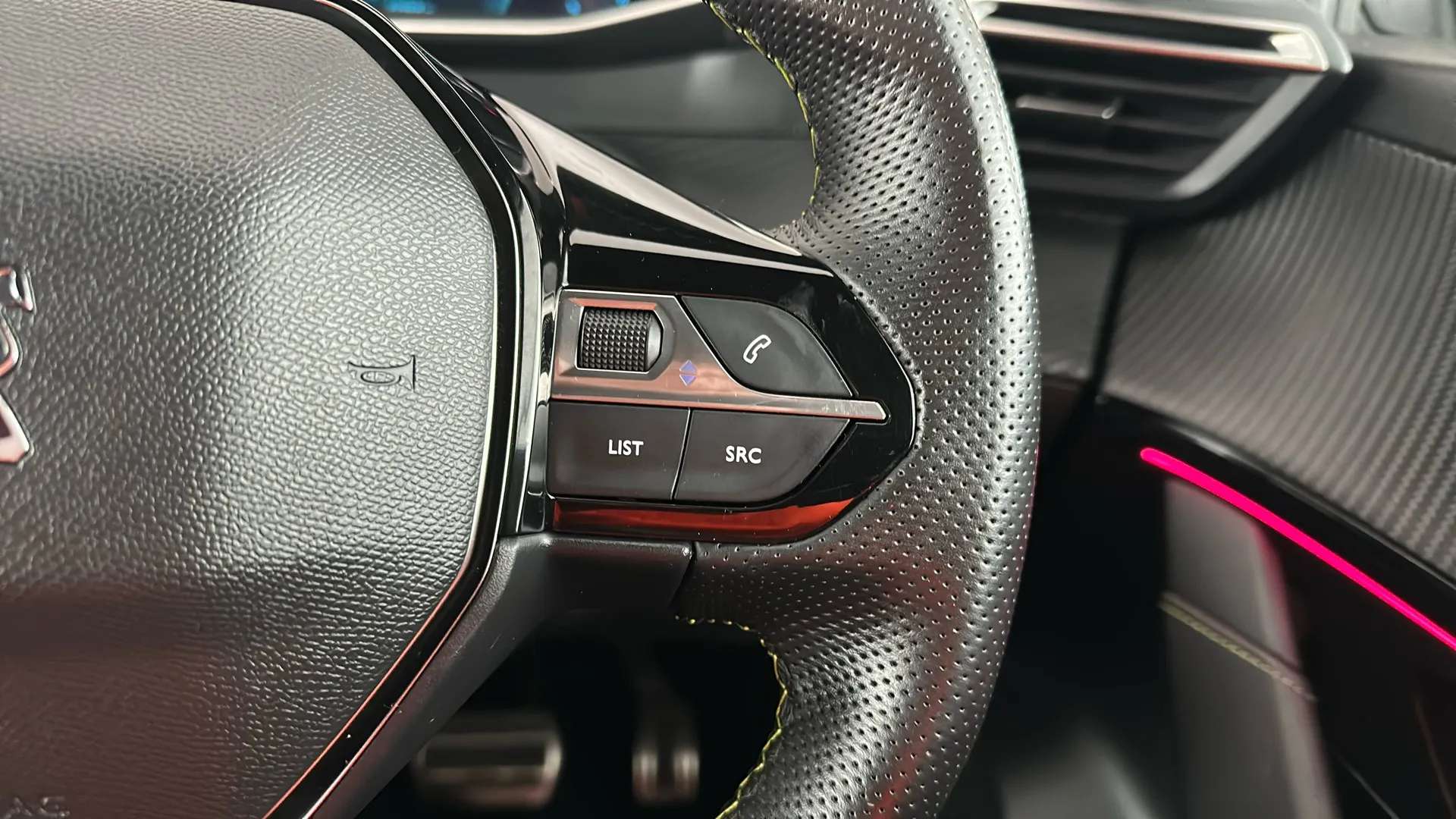 2023 PEUGEOT 208 2023 PEUGEOT 208