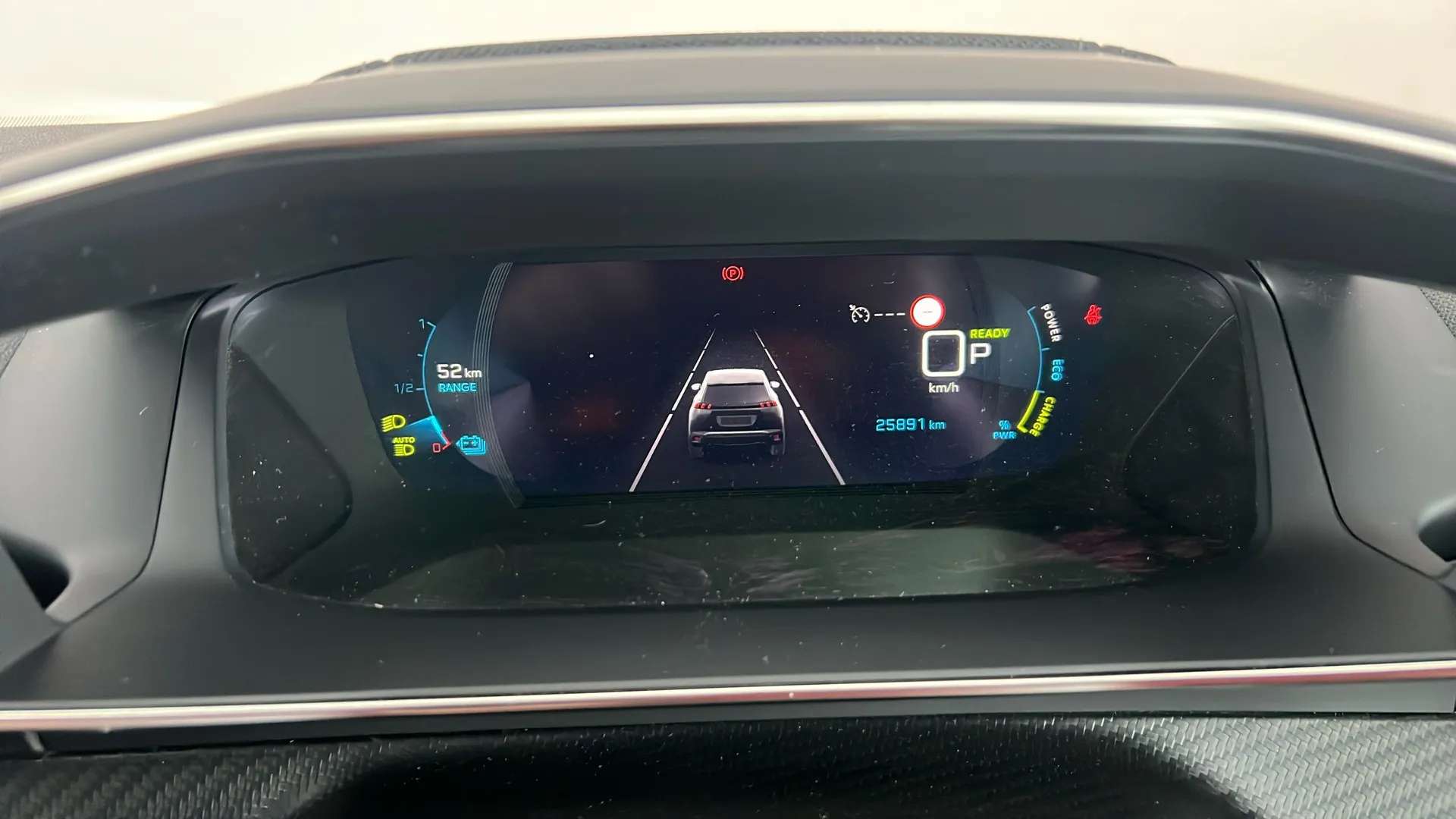 2023 PEUGEOT 2008 2023 PEUGEOT 2008