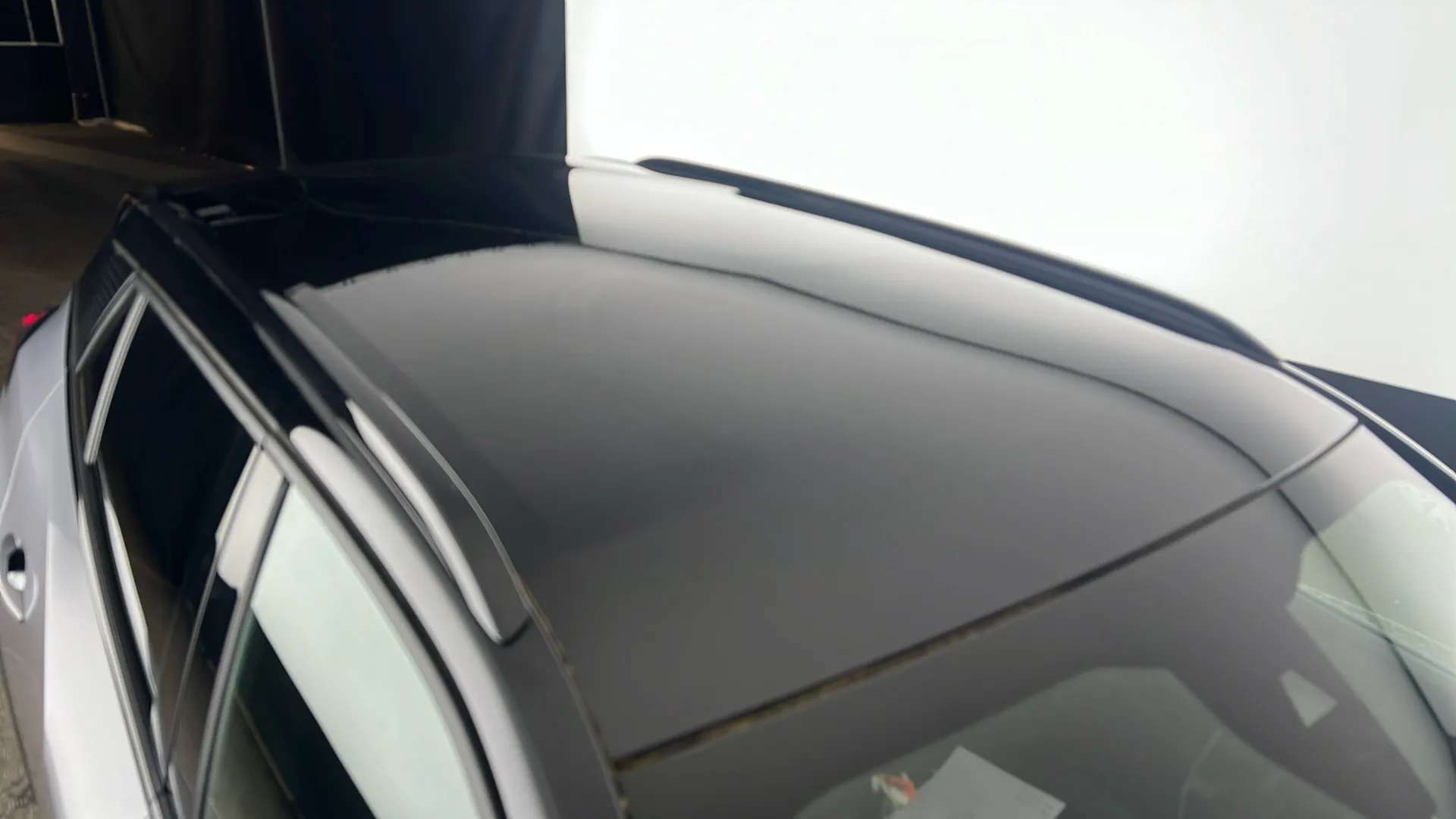 2023 PEUGEOT 2008 2023 PEUGEOT 2008