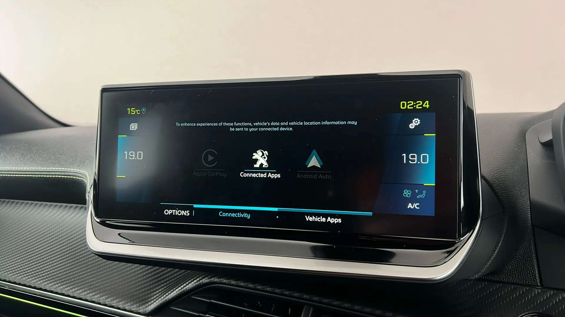 2023 PEUGEOT 2008 2023 PEUGEOT 2008