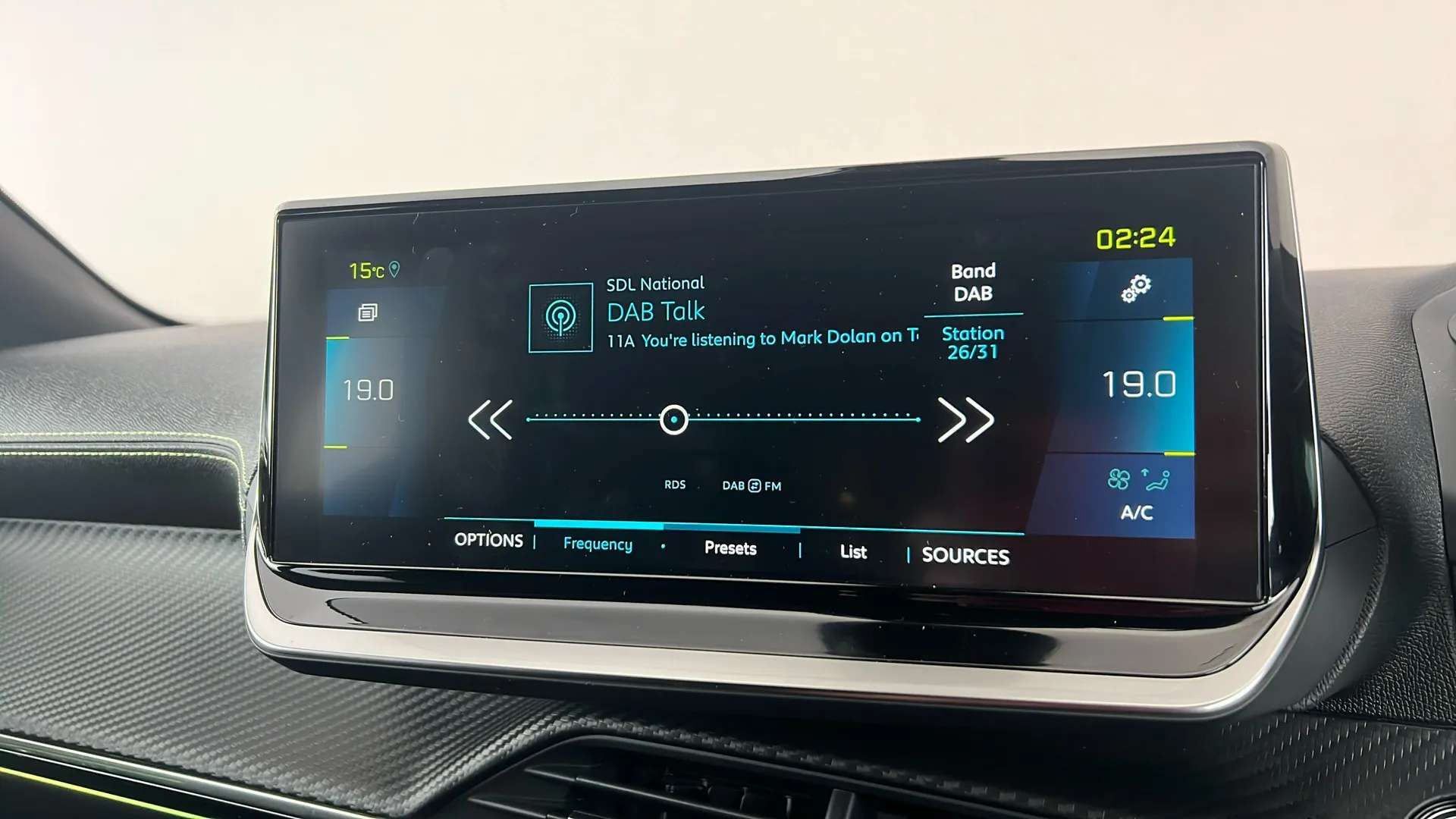 2023 PEUGEOT 2008 2023 PEUGEOT 2008