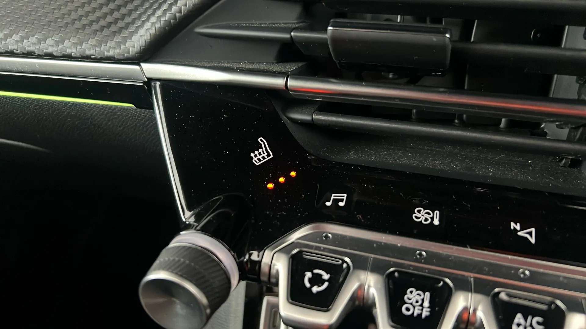 2023 PEUGEOT 2008 2023 PEUGEOT 2008