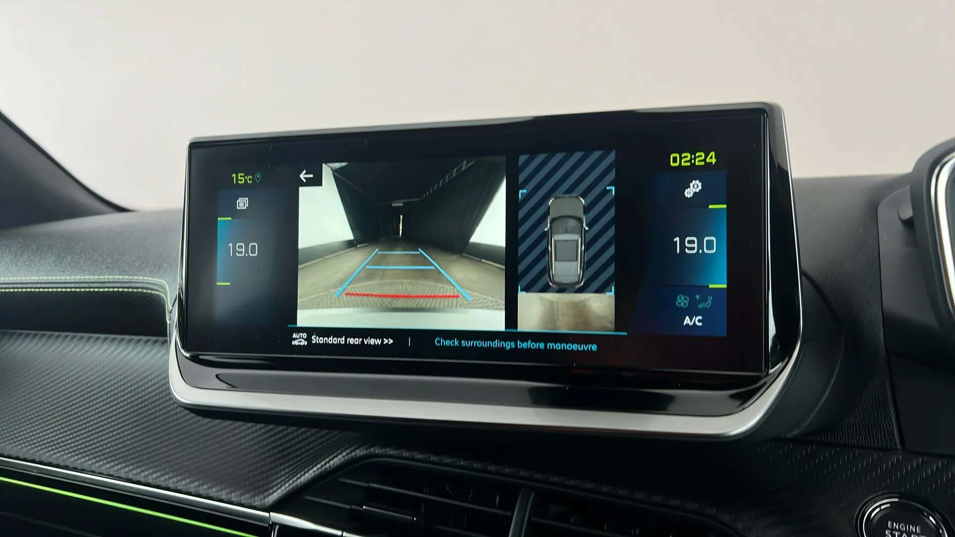 2023 PEUGEOT 2008 2023 PEUGEOT 2008