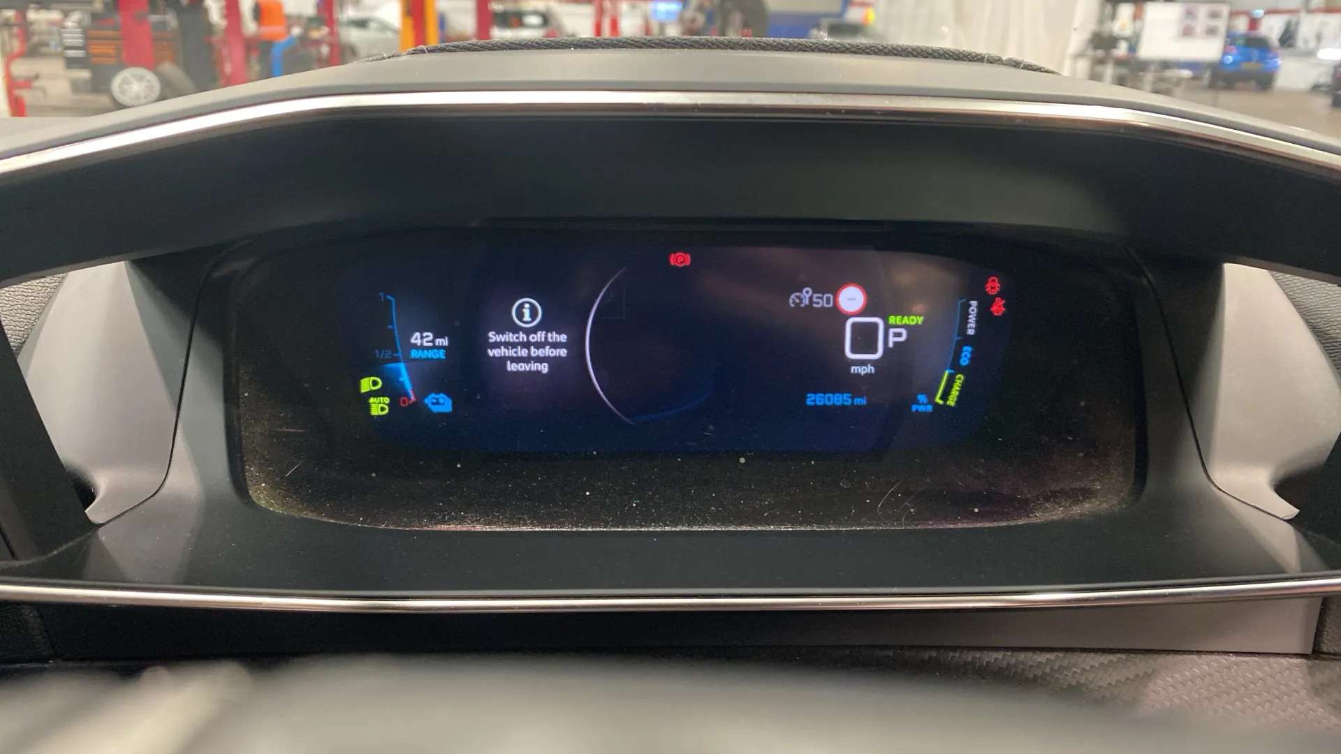 2023 PEUGEOT 2008 2023 PEUGEOT 2008