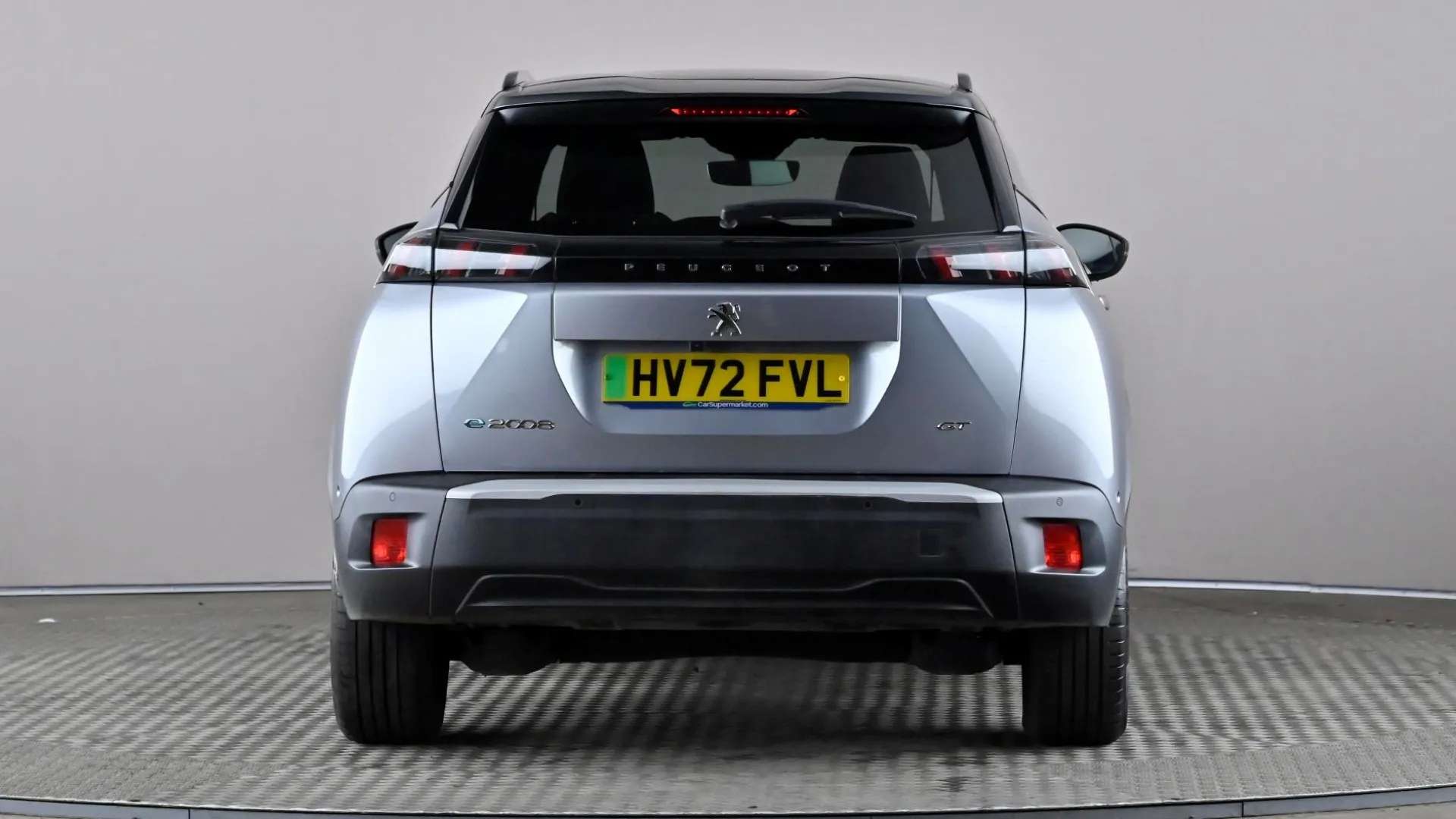 2022 PEUGEOT 2008 2022 PEUGEOT 2008