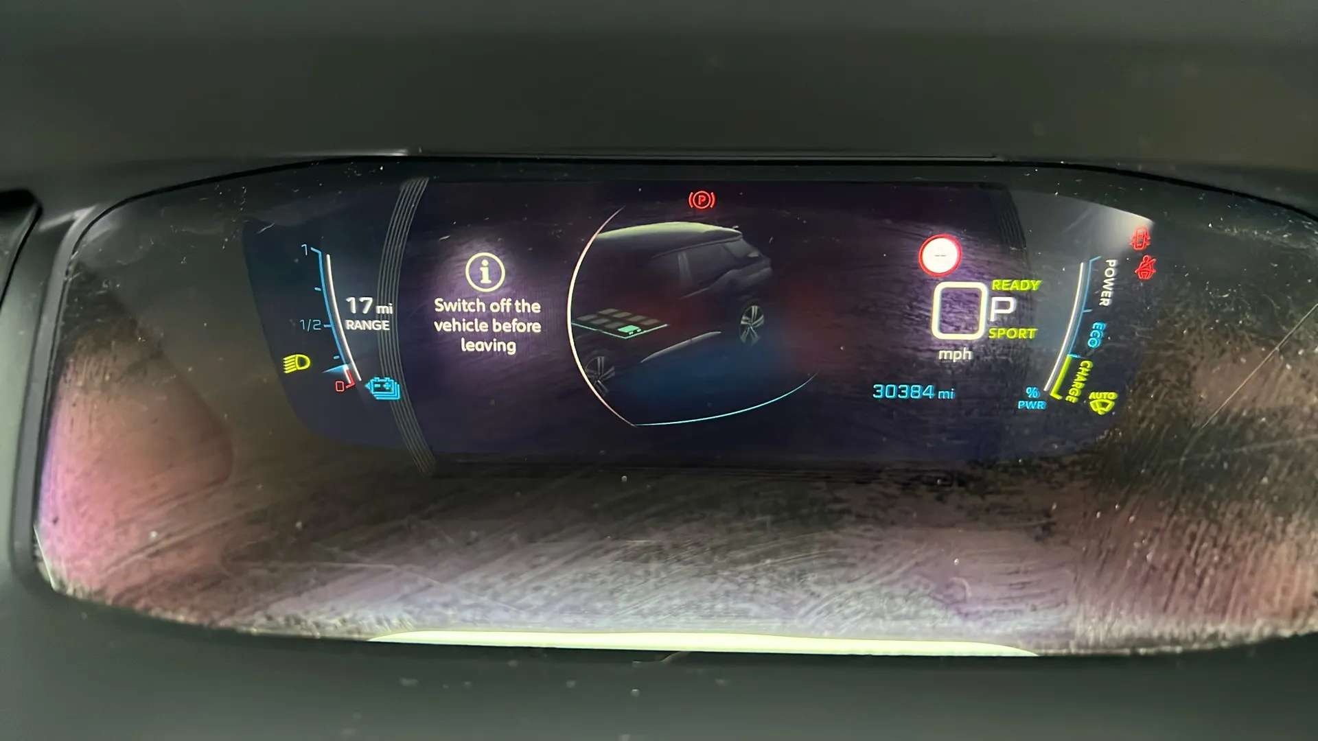 2022 PEUGEOT 2008 2022 PEUGEOT 2008