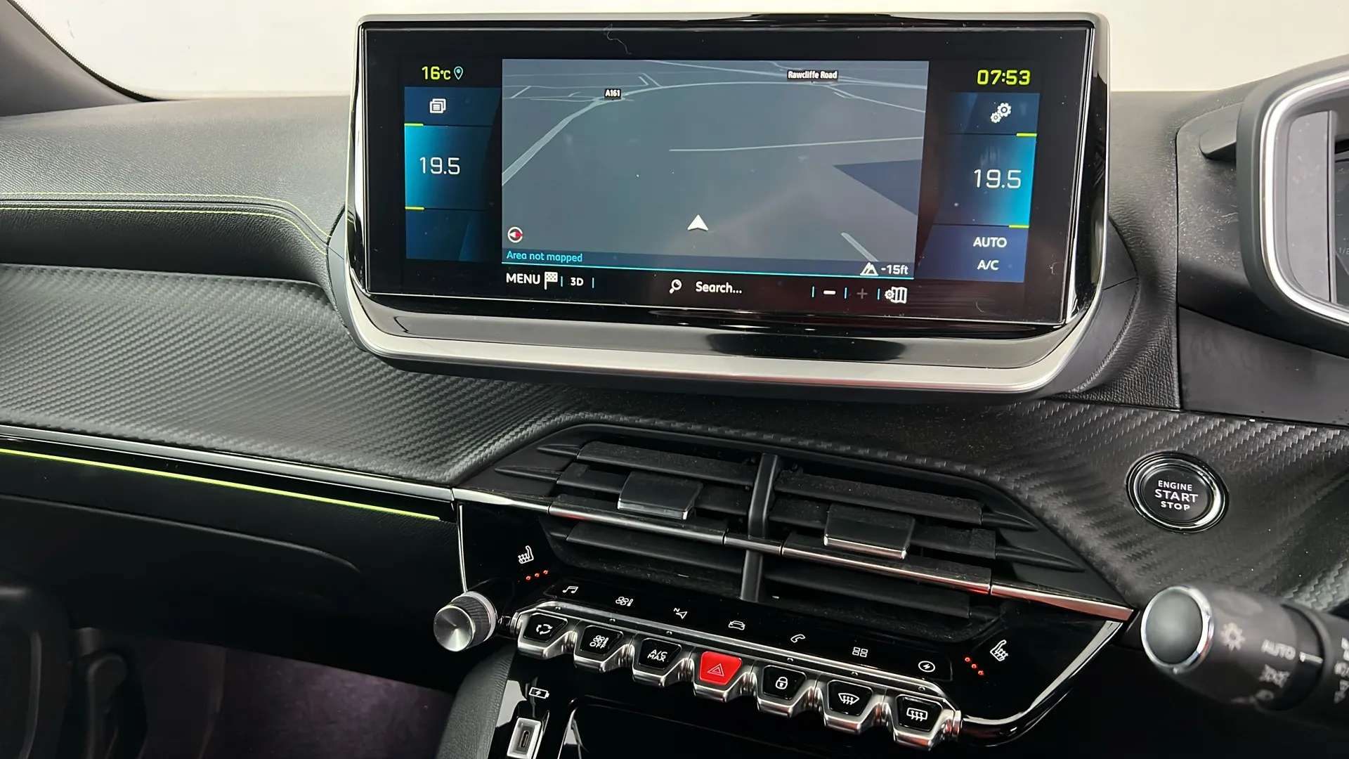2022 PEUGEOT 2008 2022 PEUGEOT 2008