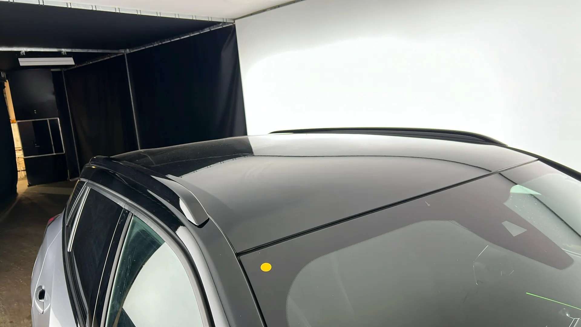2022 PEUGEOT 2008 2022 PEUGEOT 2008