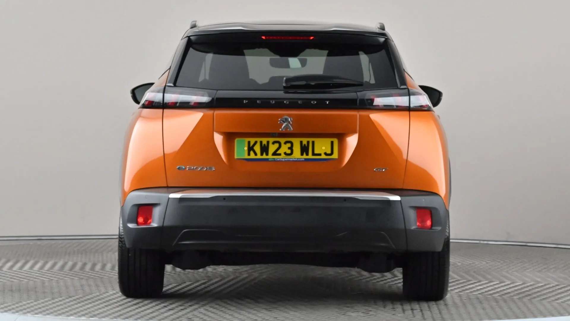 2023 PEUGEOT 2008 2023 PEUGEOT 2008
