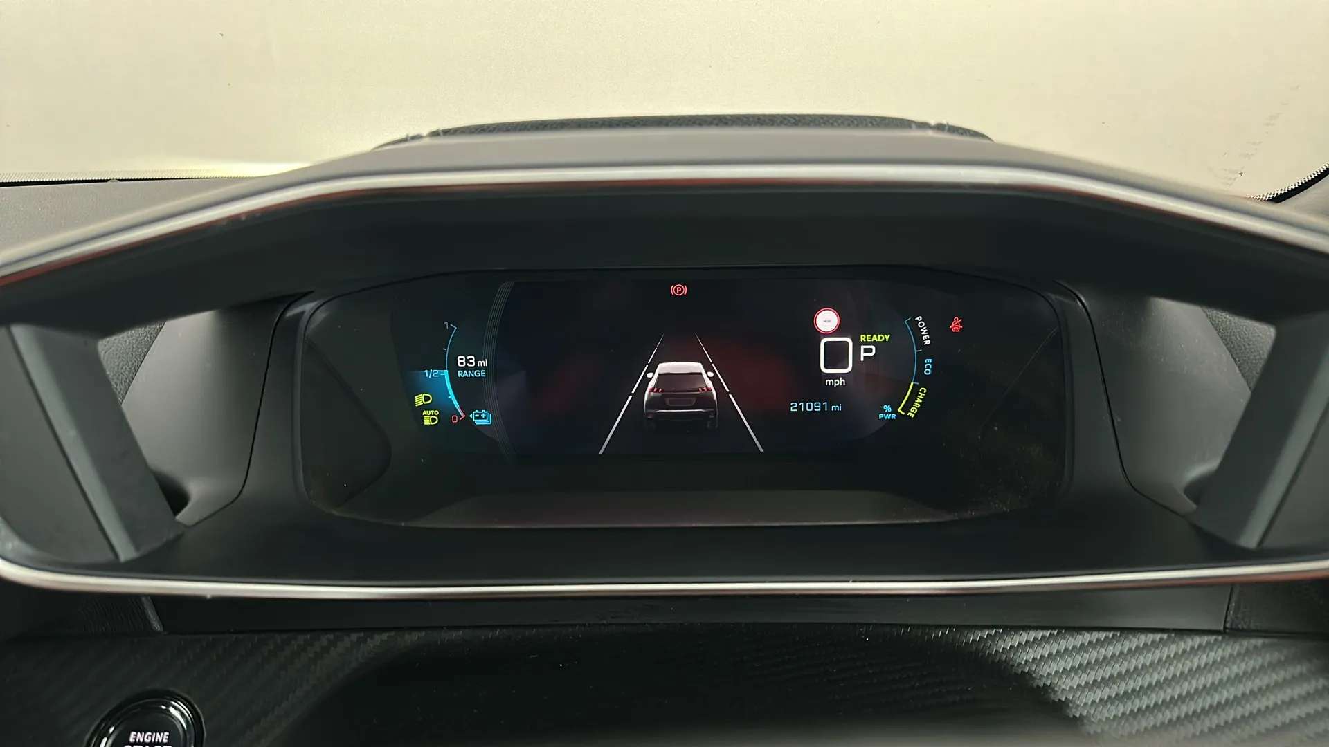 2023 PEUGEOT 2008 2023 PEUGEOT 2008