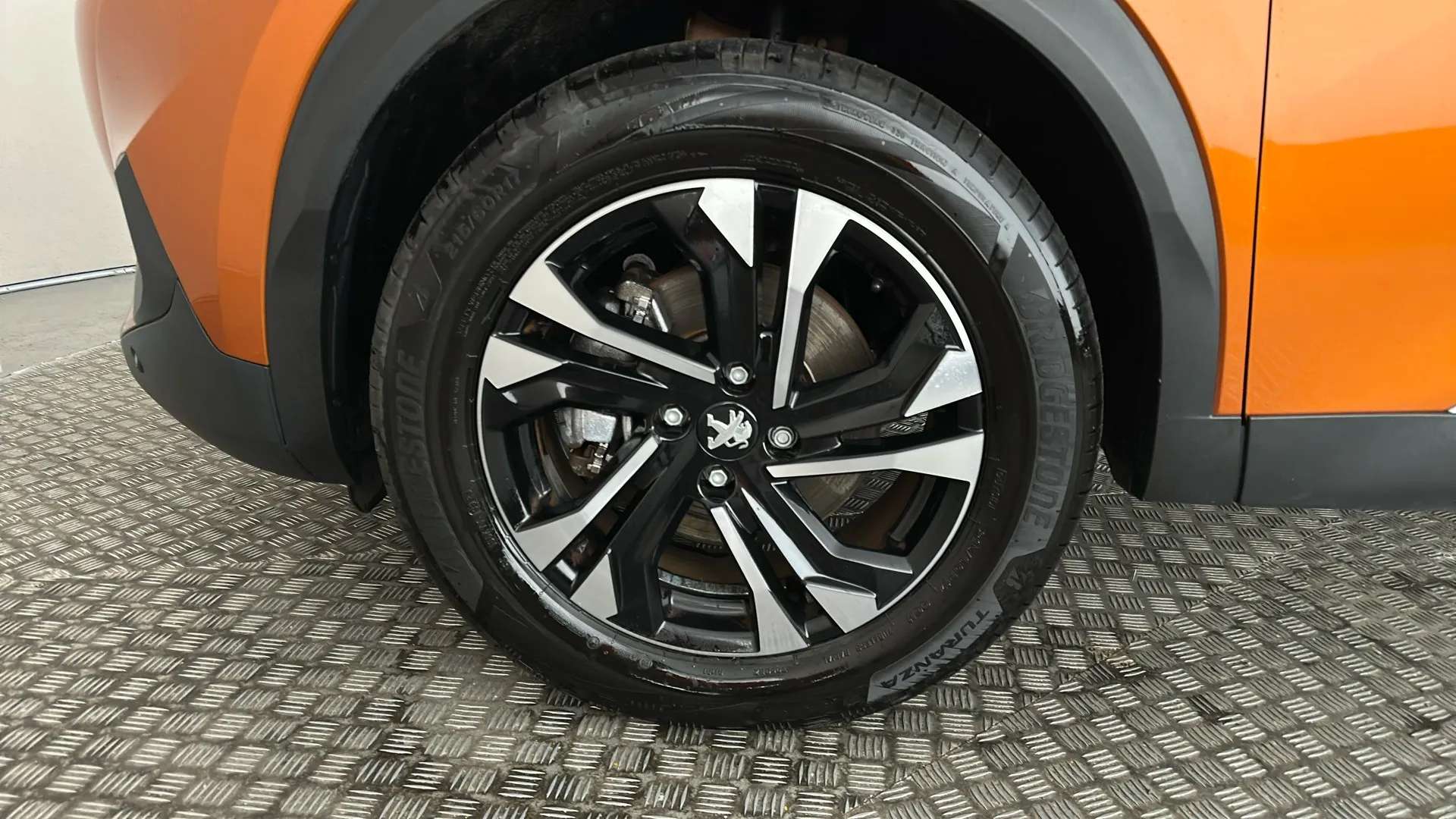 2023 PEUGEOT 2008 2023 PEUGEOT 2008